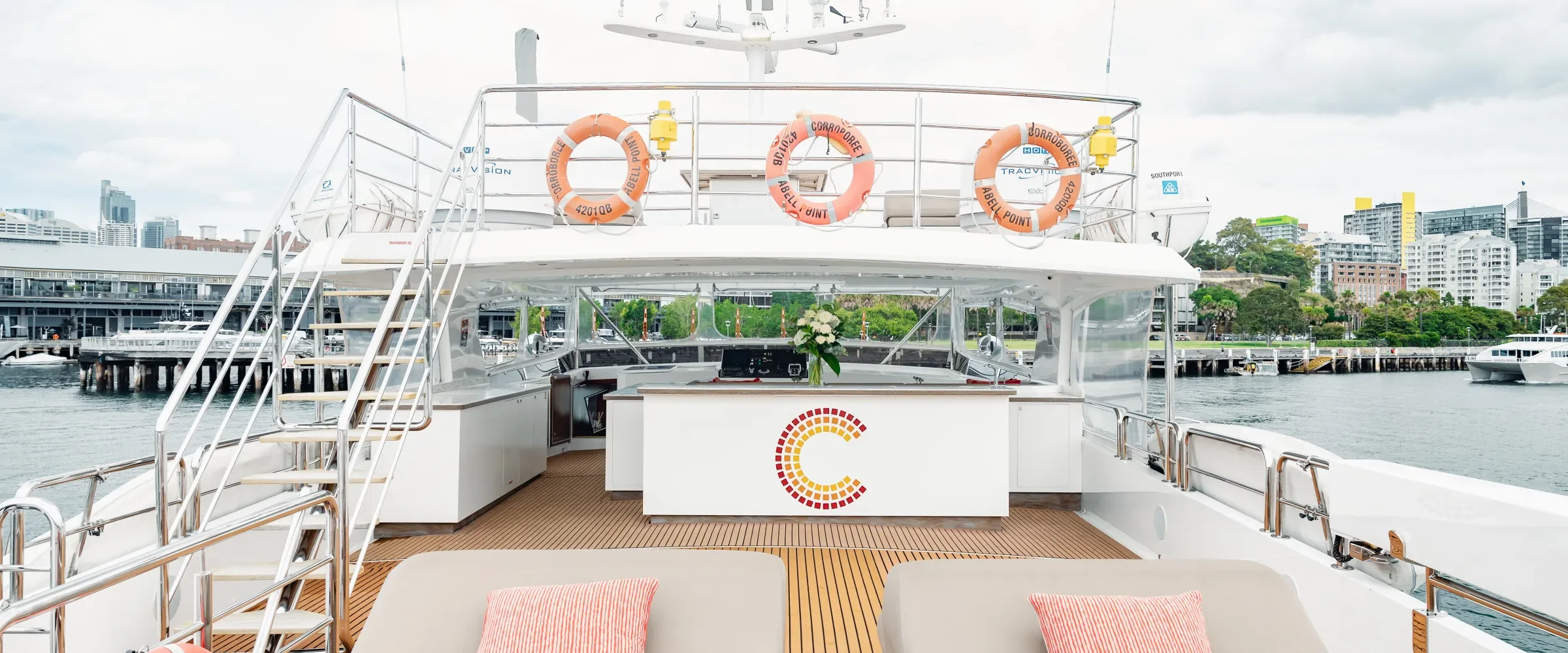 all-occasions-cruises-56.webp