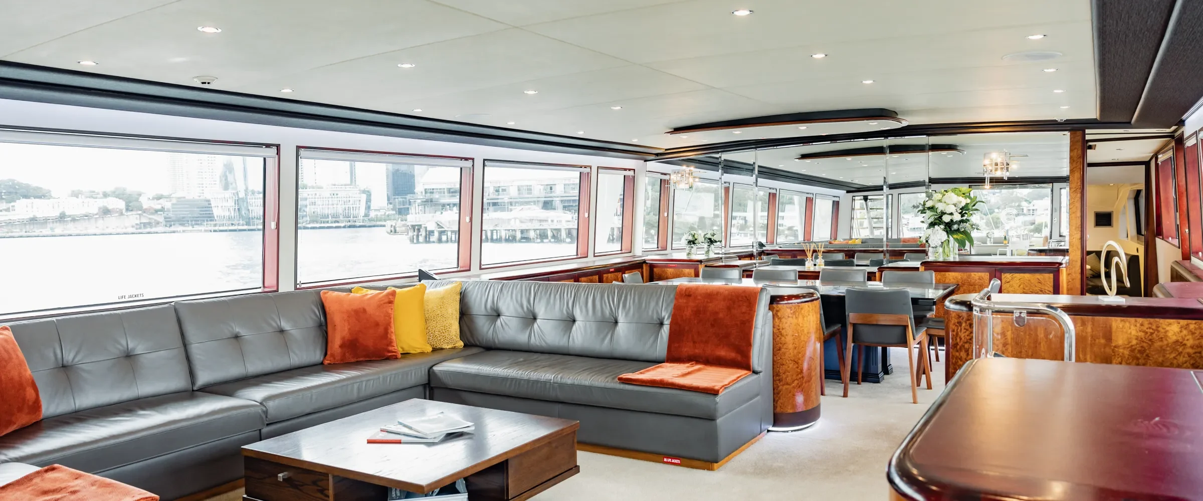 all-occasions-cruises-34.webp