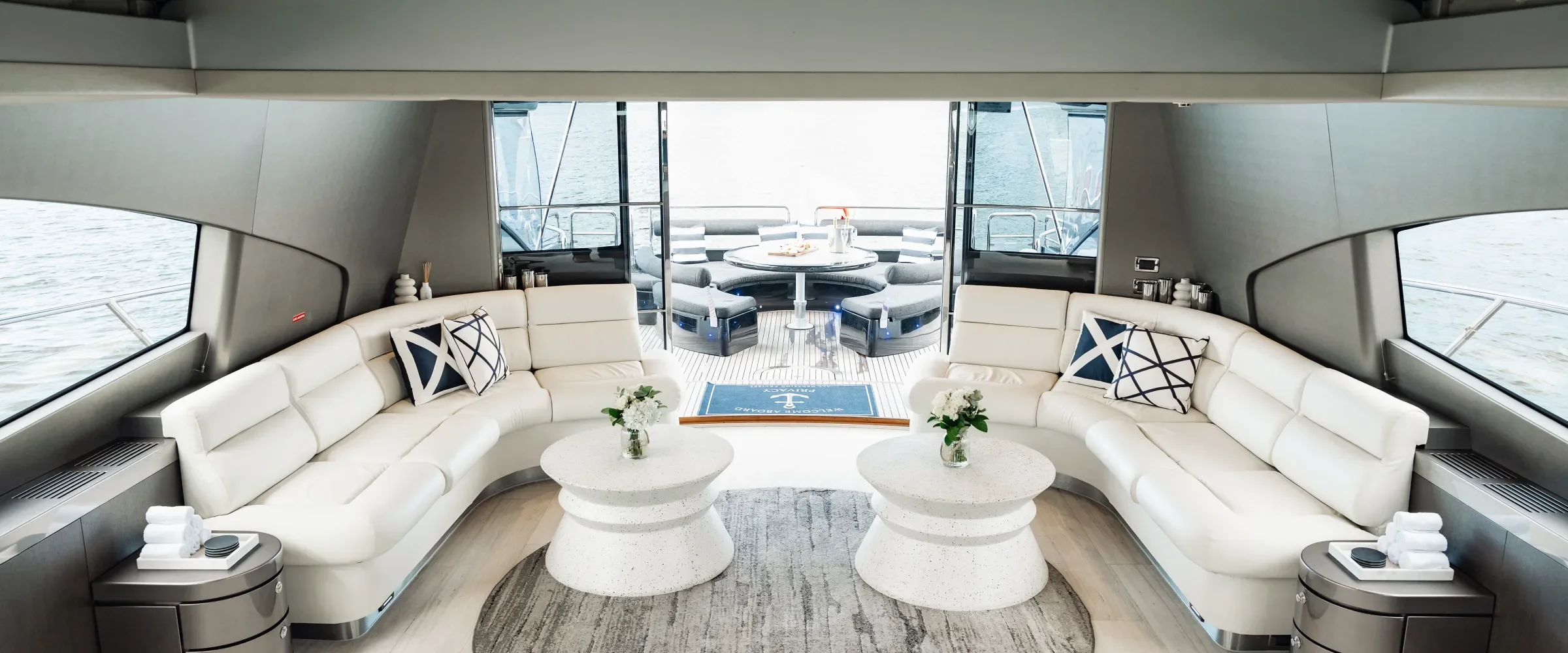 all-occasions-cruises-147.webp