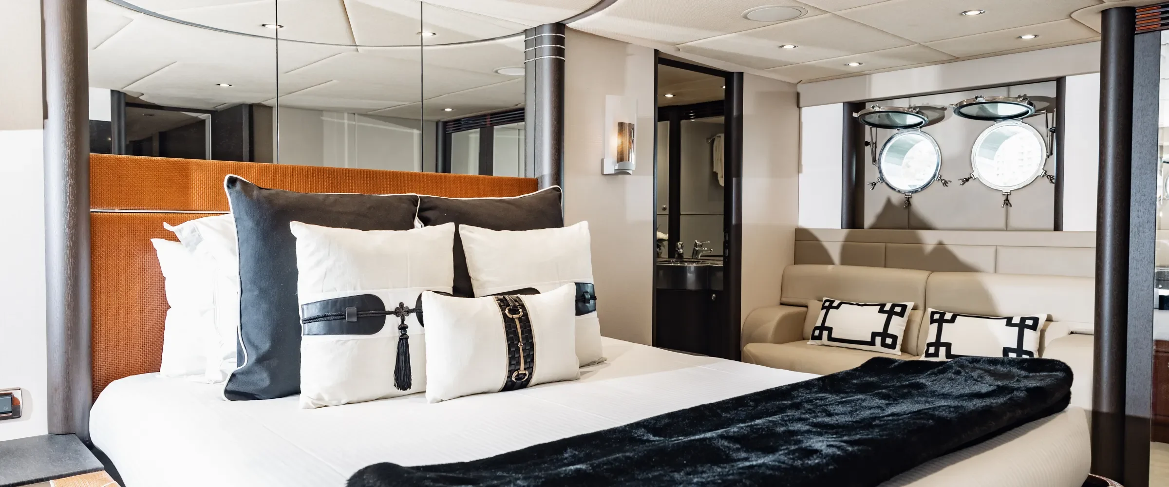 all-occasions-cruises-140.webp