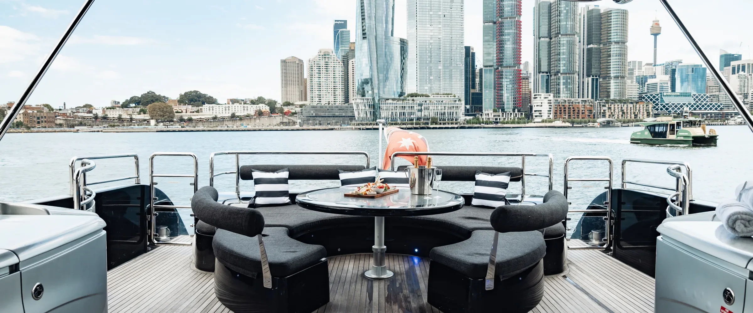 all-occasions-cruises-148.webp