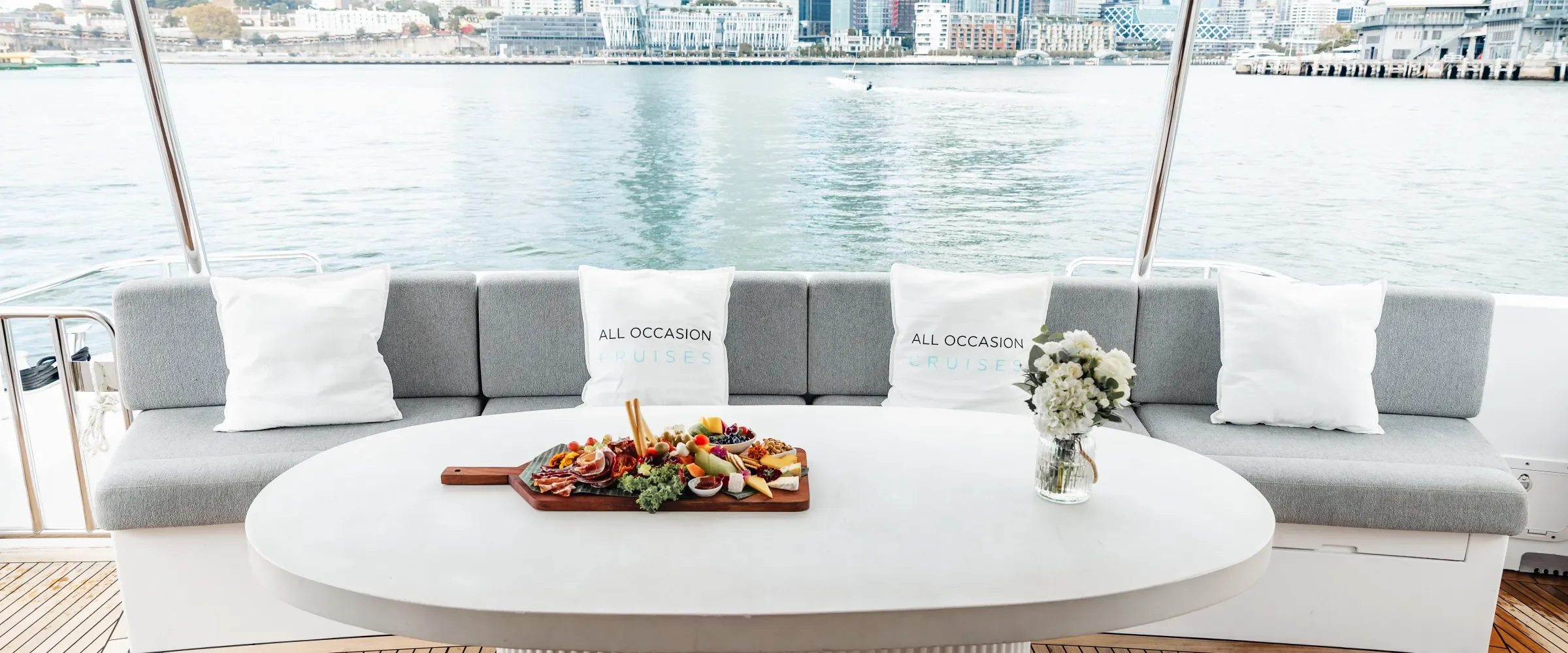 all-occasions-cruises-94 (1).webp