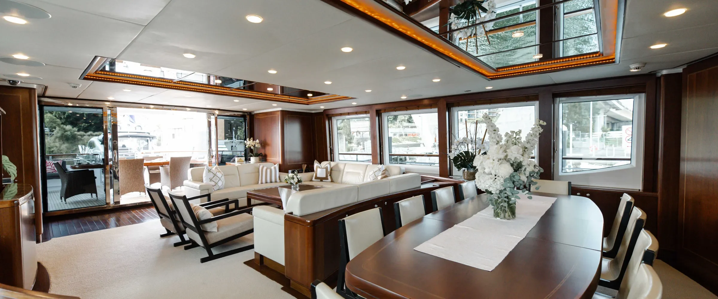 Masteka-2-Main-Saloon-2.webp