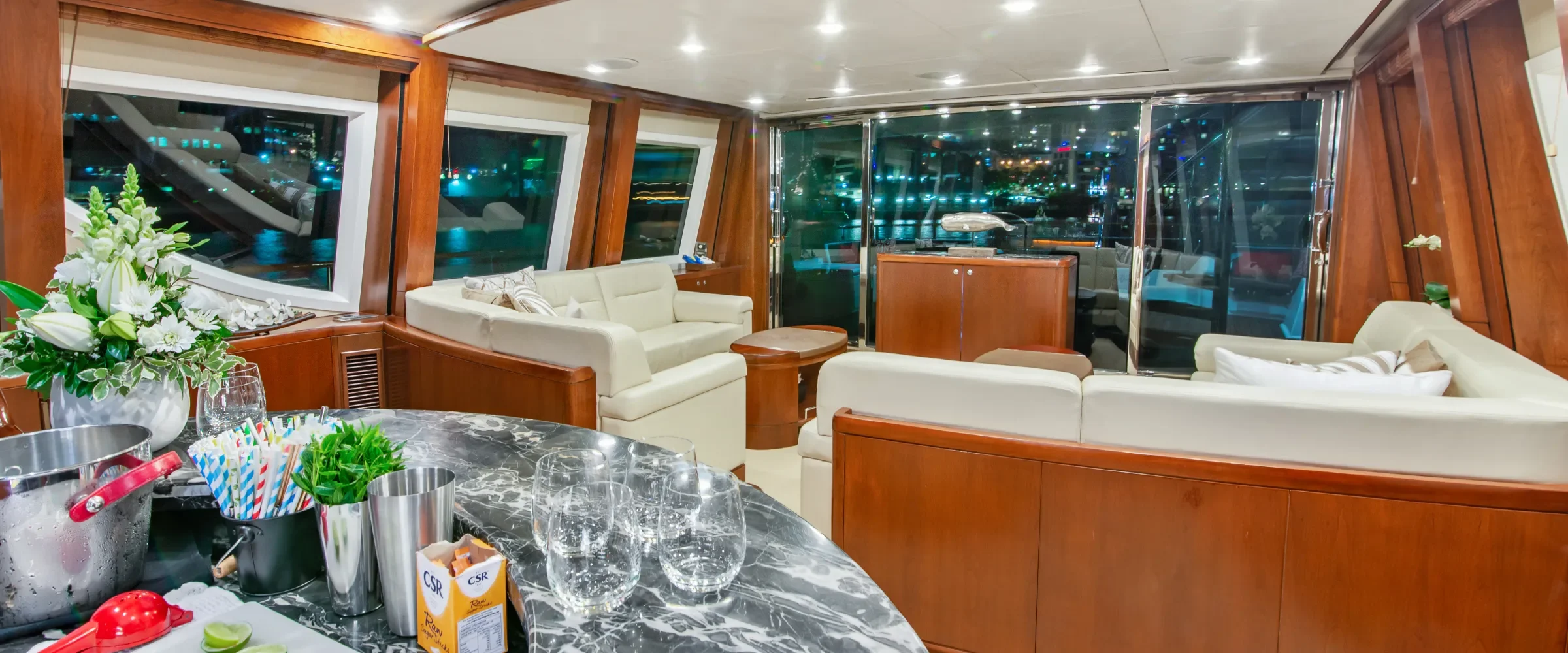 Masteka-2-Upper-Deck-Bar-Lounge.webp