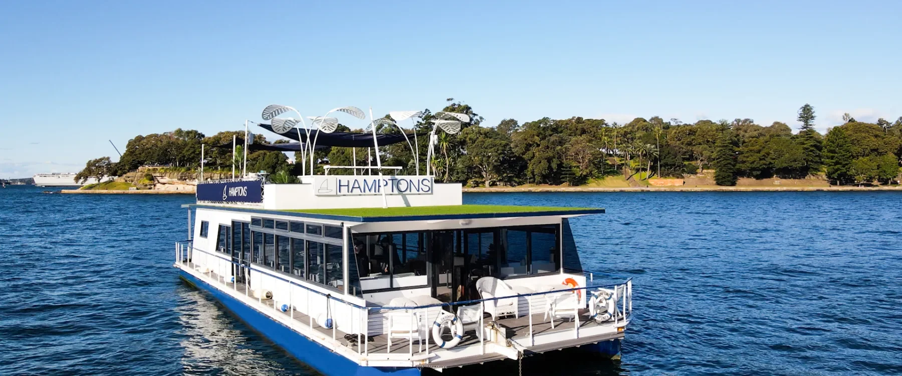 Hamptons-Sydney-26.webp