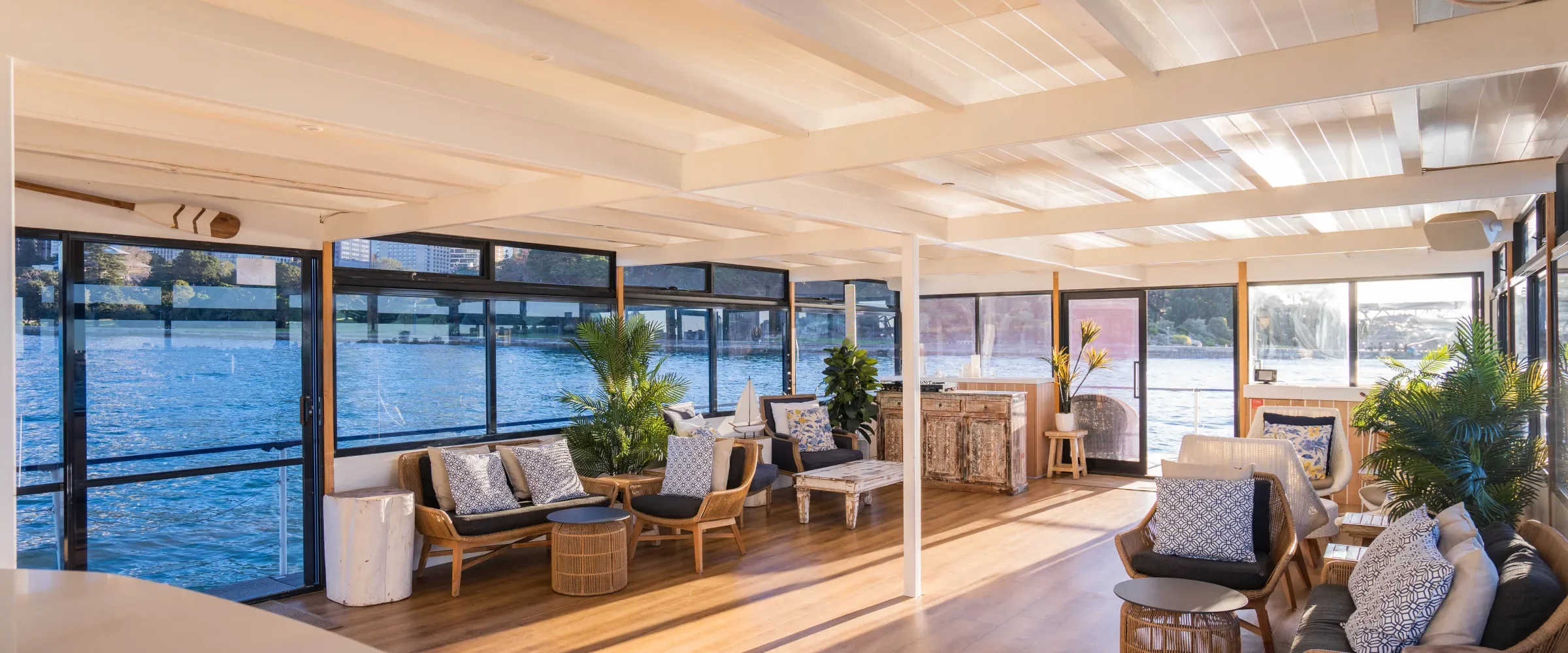 Hamptons-Sydney-9.webp