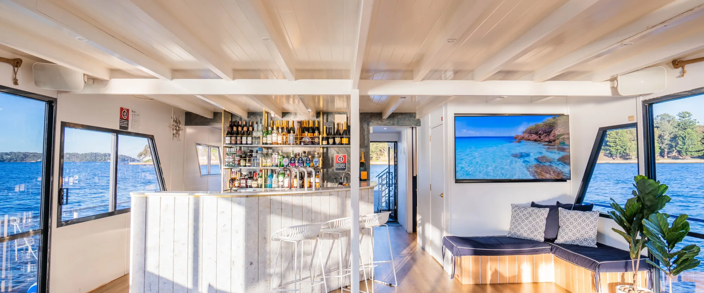 Hamptons-Sydney-8.webp