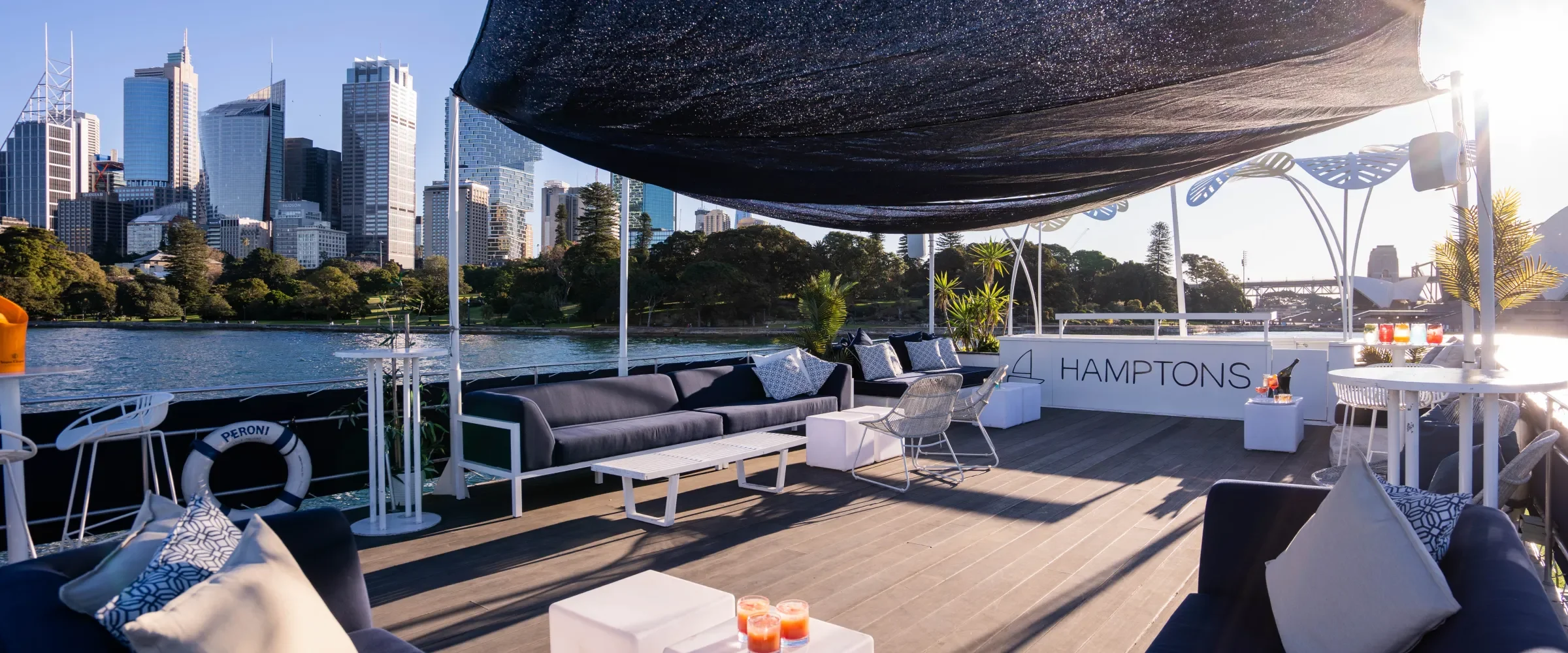 Hamptons-Sydney-5.webp