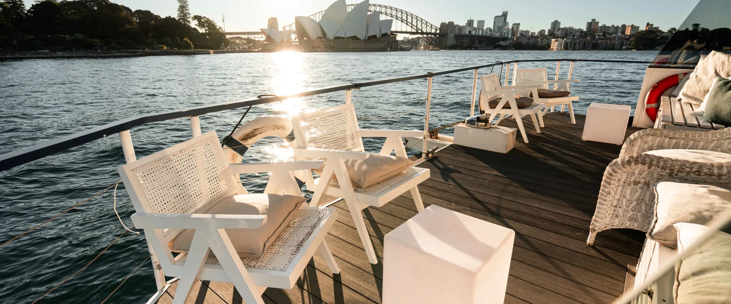 Hamptons-Sydney-6.webp