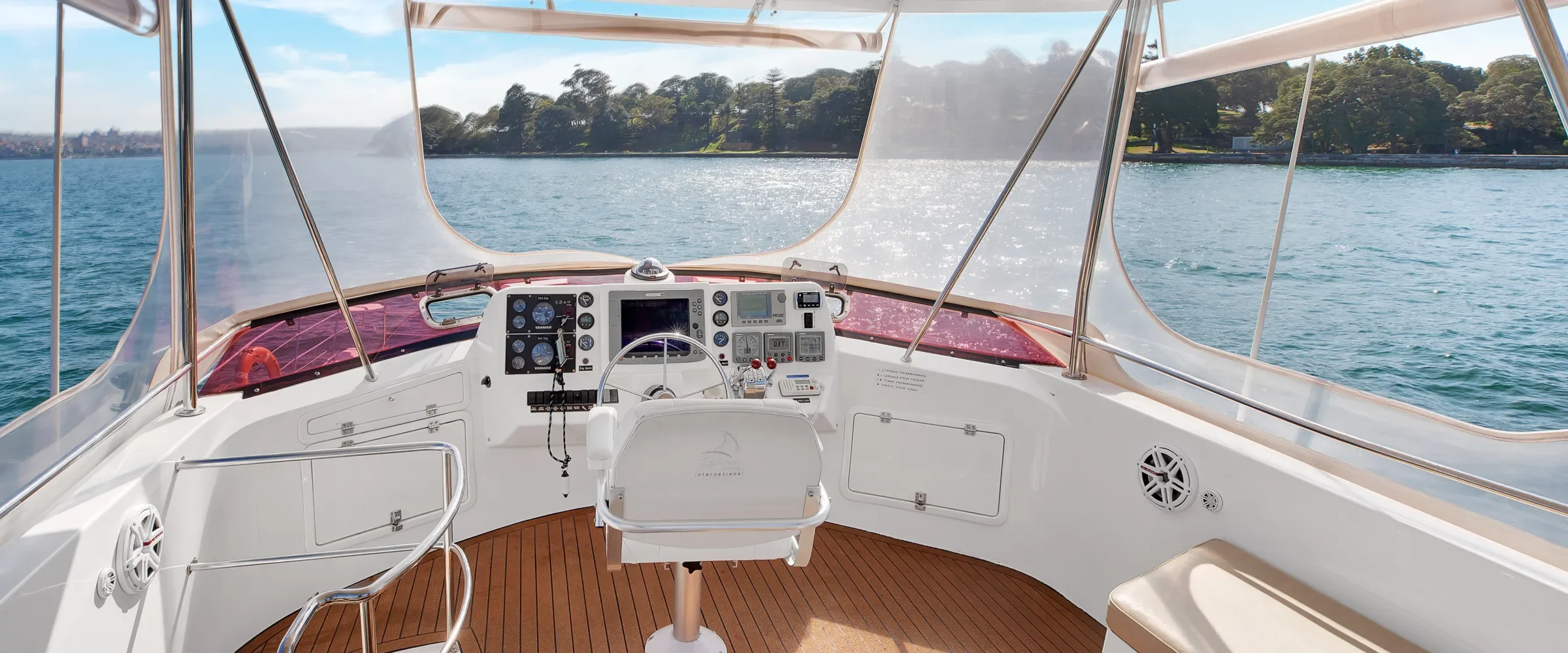 A37I1490_1_2_3_4.webp