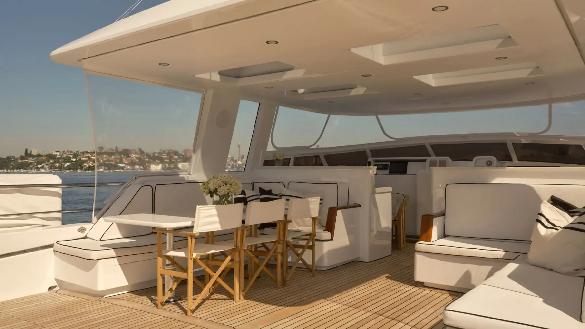 SEA_RAES_03241.webp