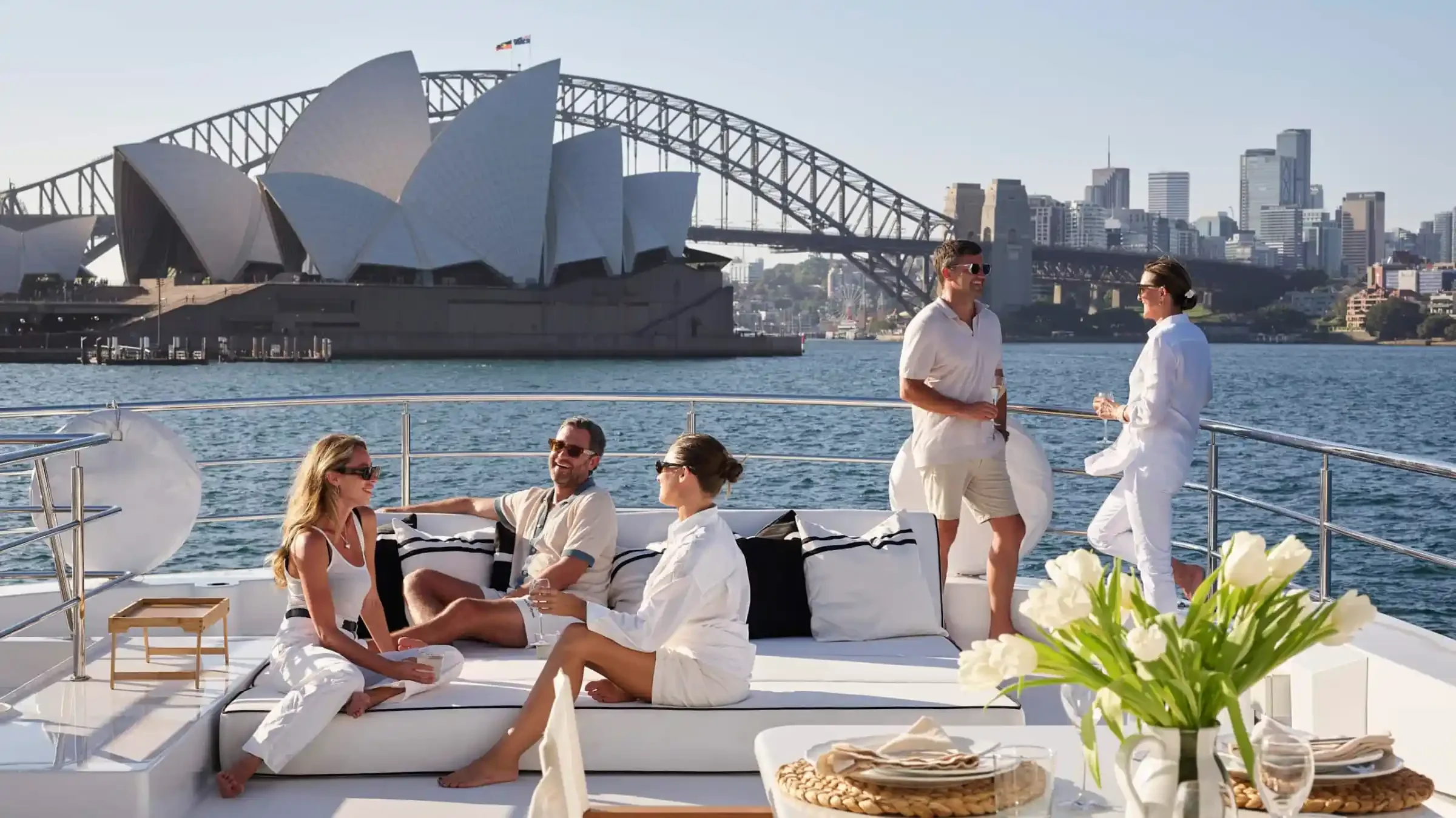 SEARAES_SYDNEY24_Lifestyle_045.webp