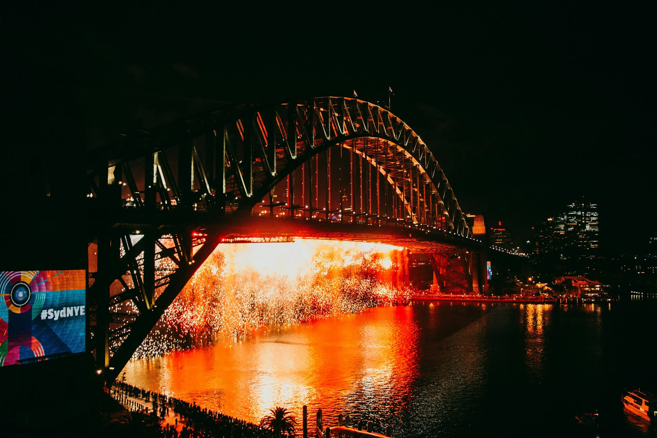 padraig-treanor--cdDd1mLOoA-unsplash.jpg