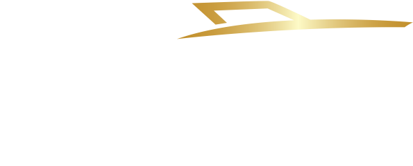 A Boat Agency