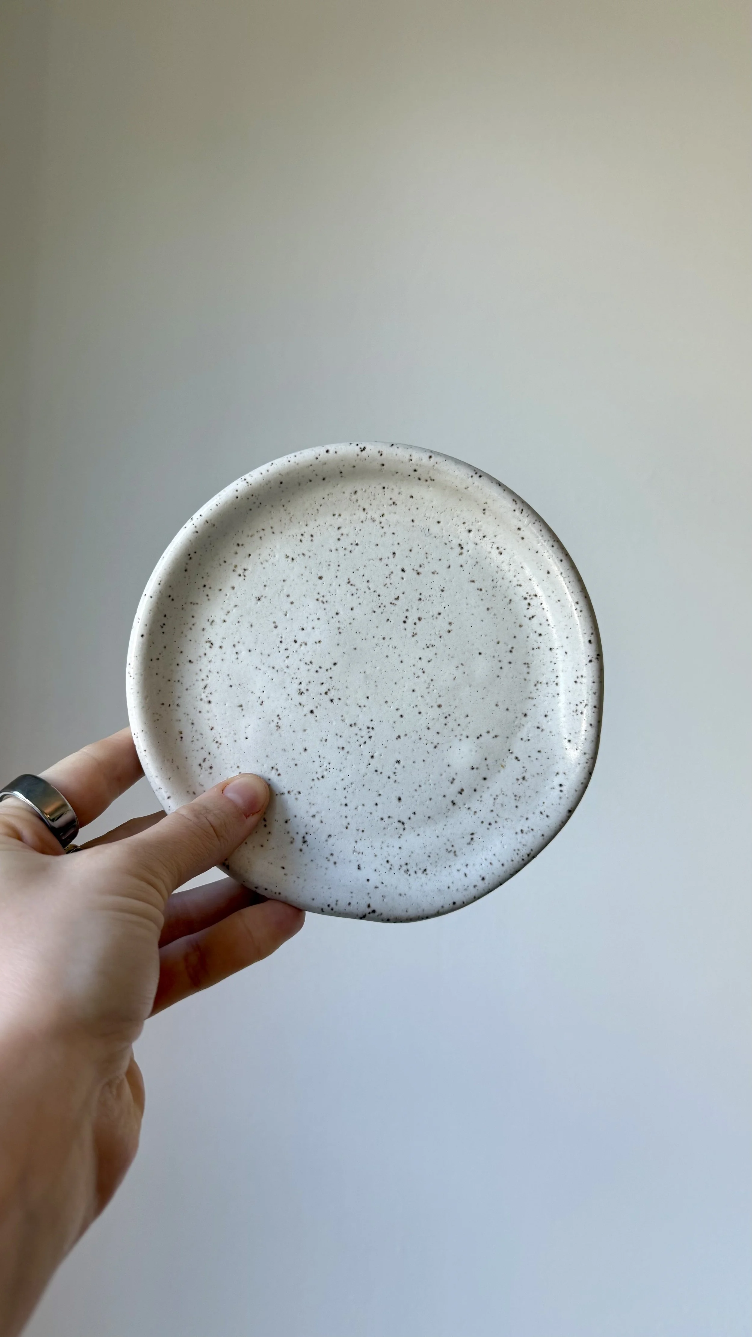 Spoon Rest