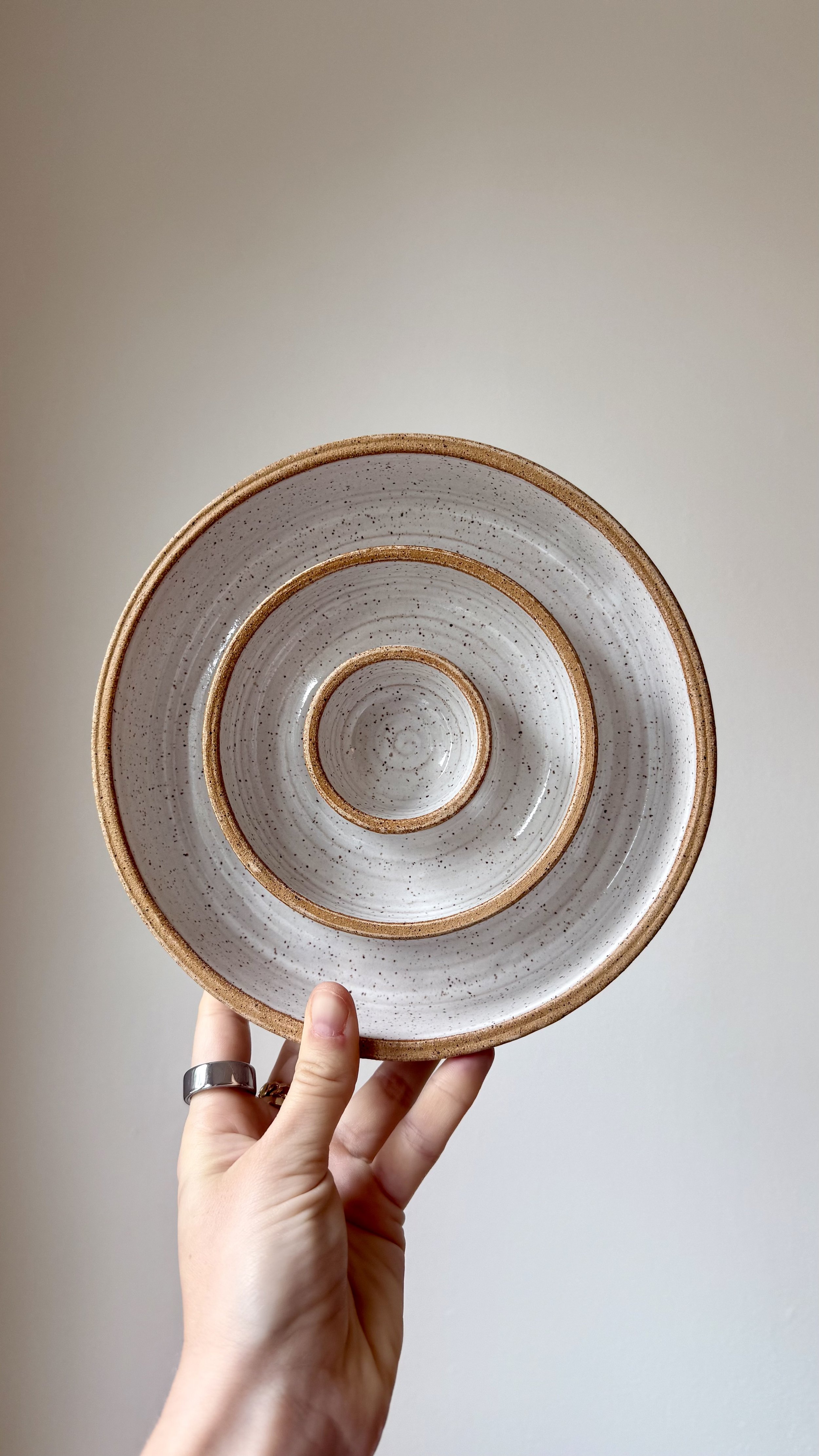 Dog Bowl - Slow Feeder