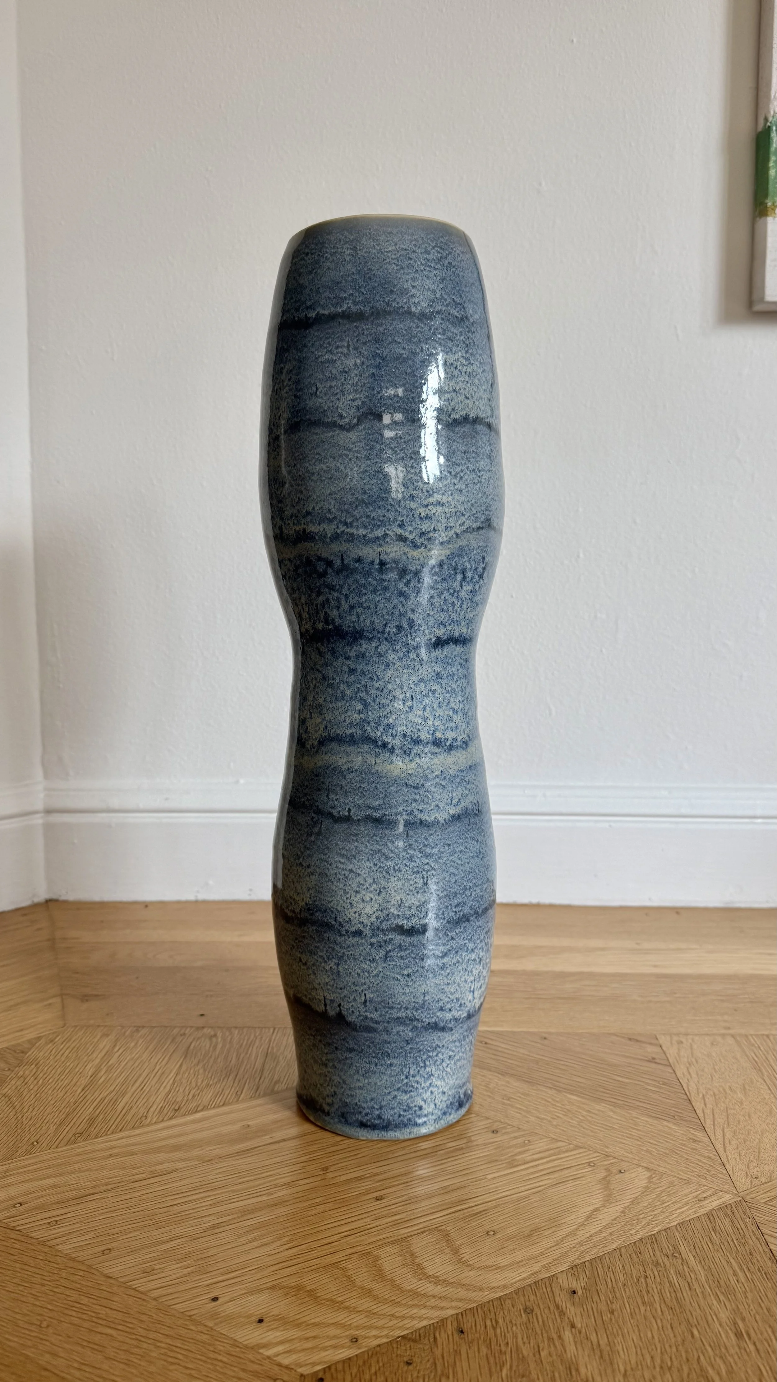 Large Low Tide Vase