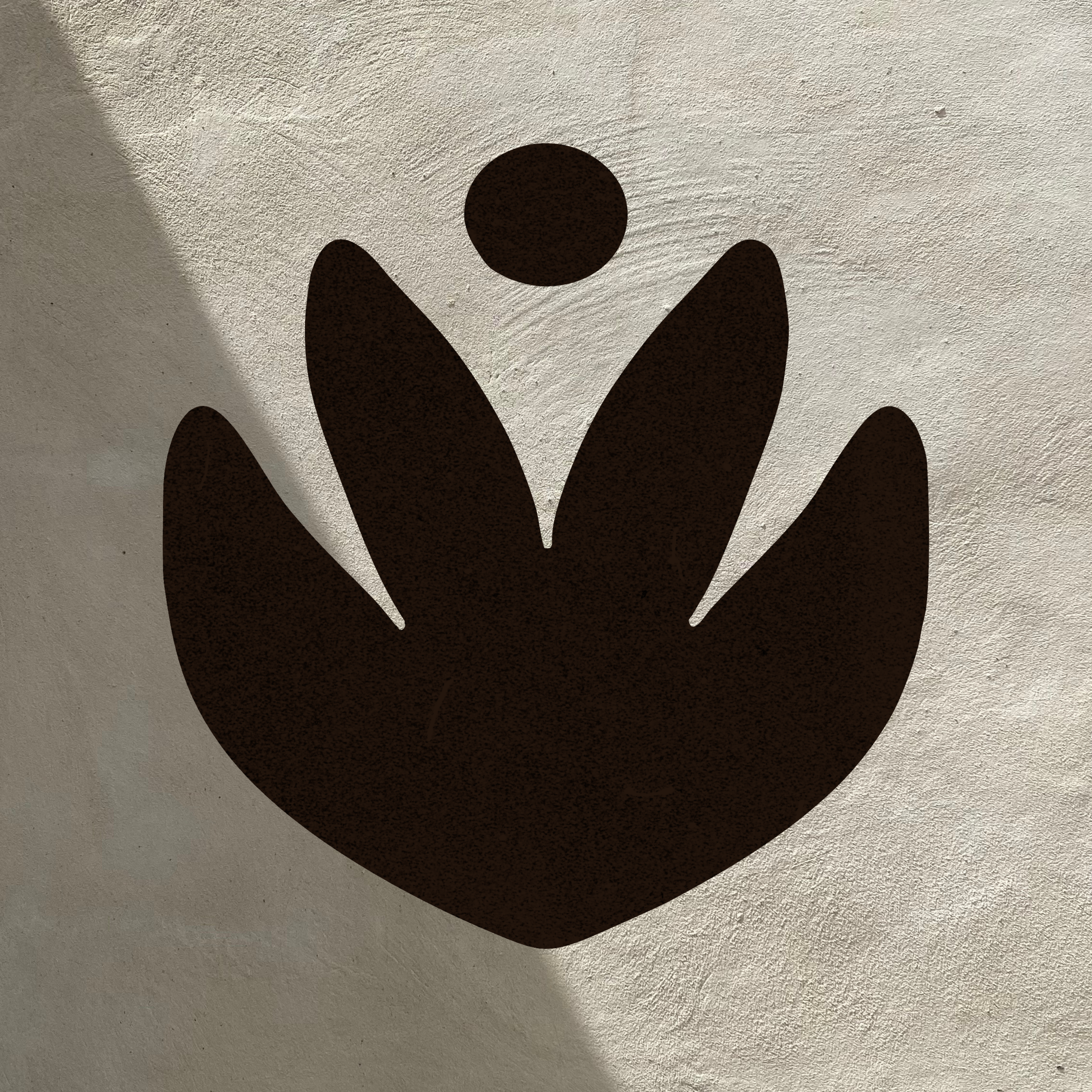 yoga-brand-by-rose-mills