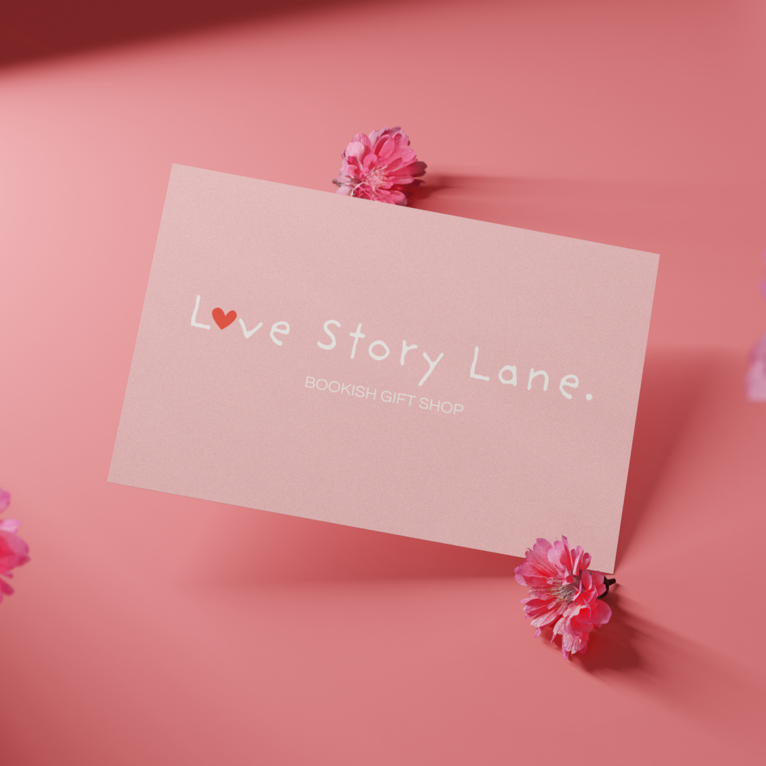 by-rose-mills-brand-identity.jpg