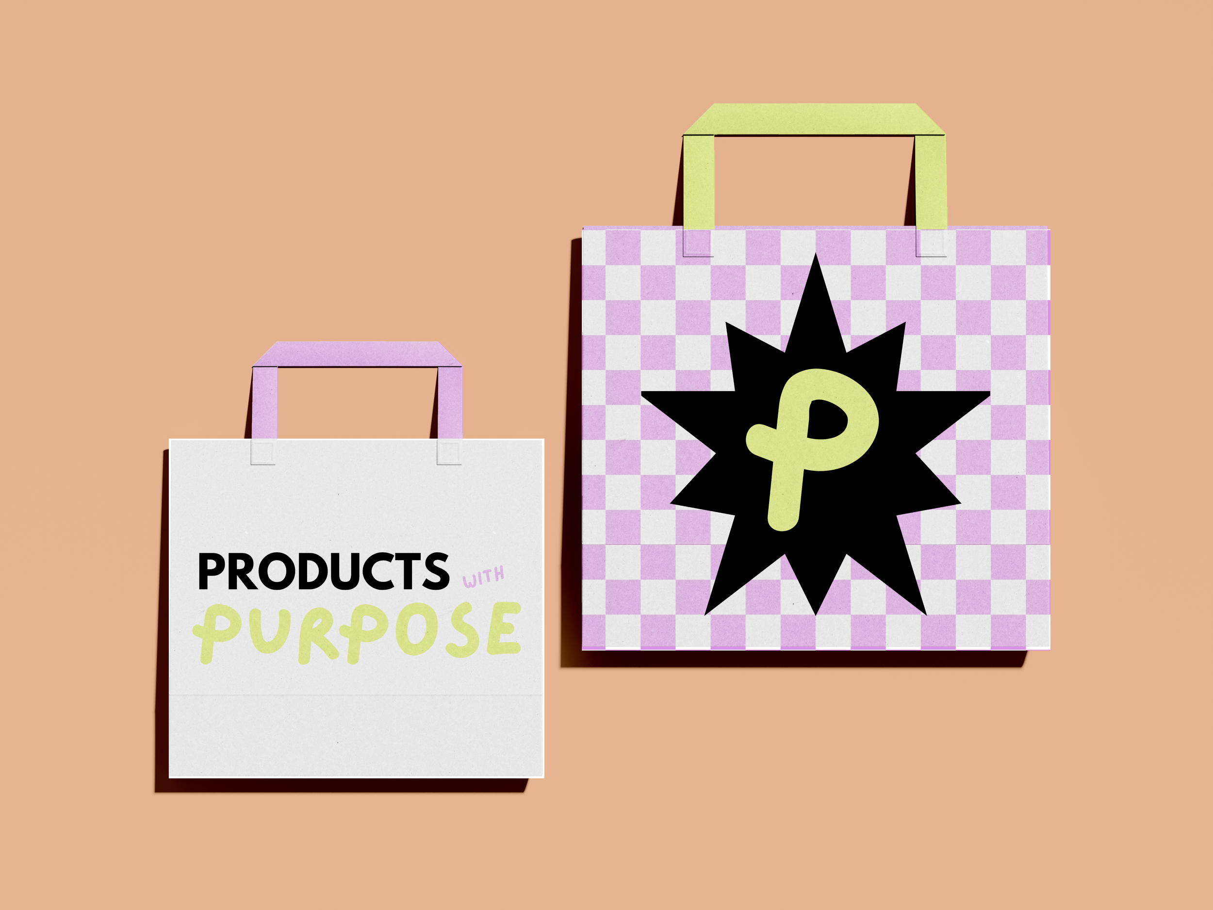 branding-by-rose-mills