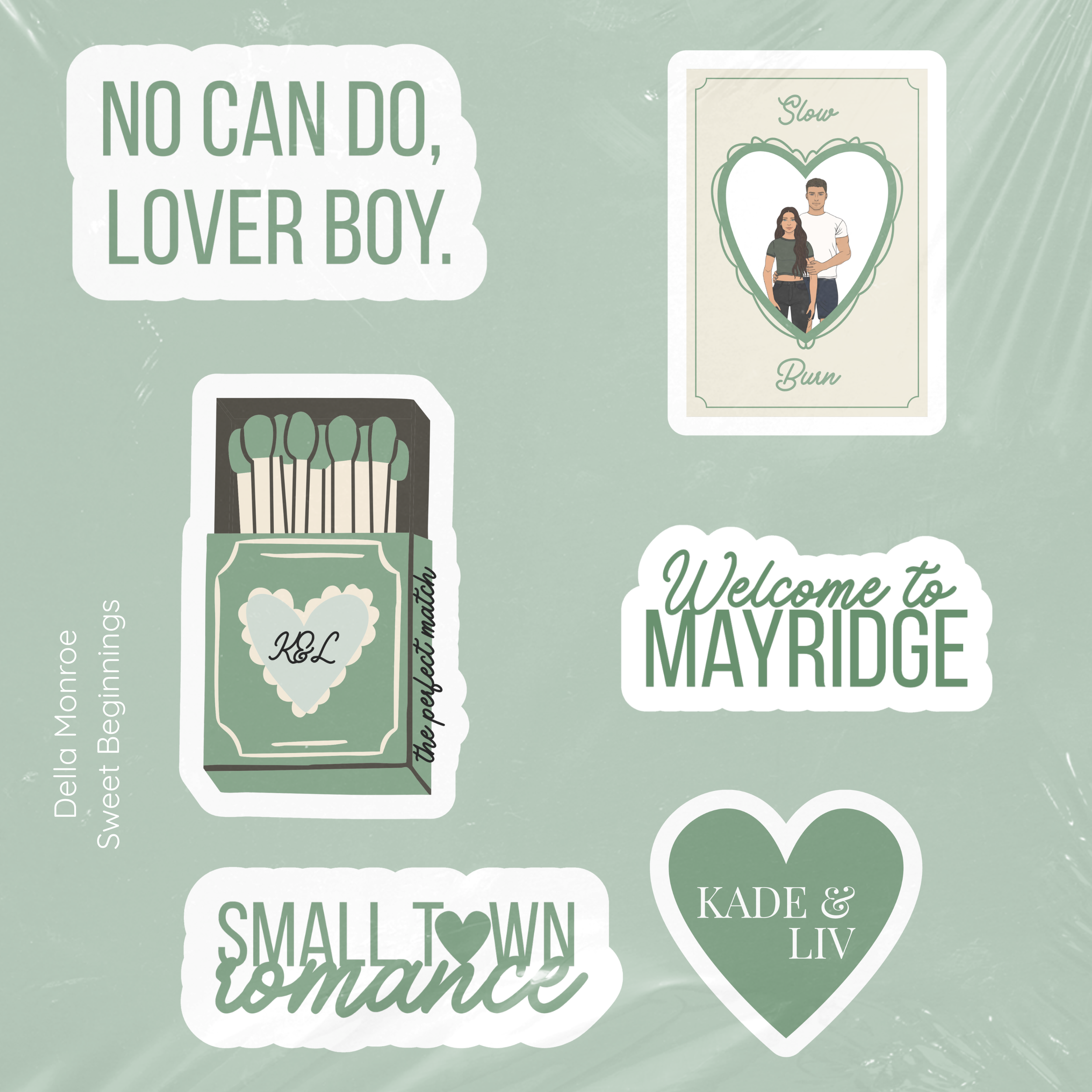 by-rose-mills-brand-identity.jpg
