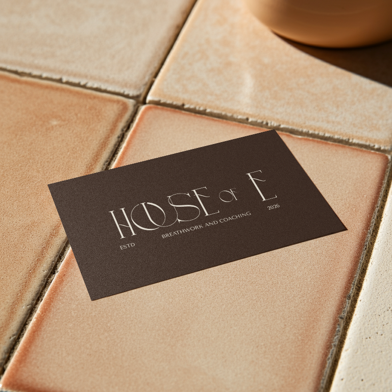 by-rose-mills-brand-identity.jpg