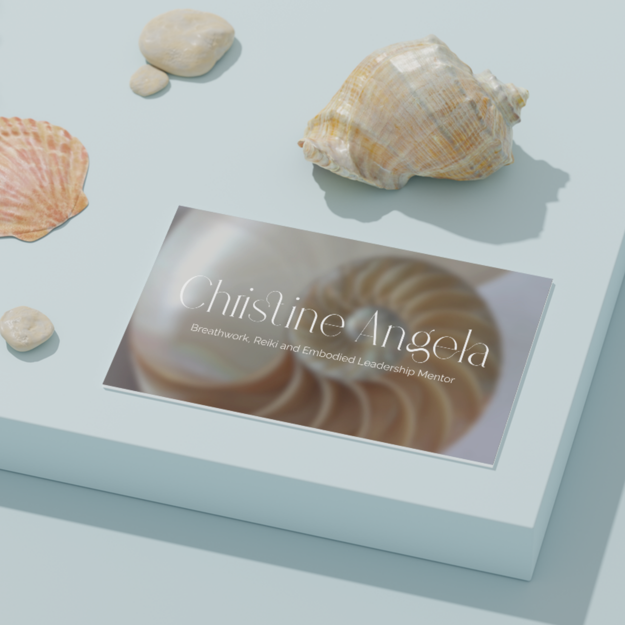 by-rose-mills-brand-identity-logo.png