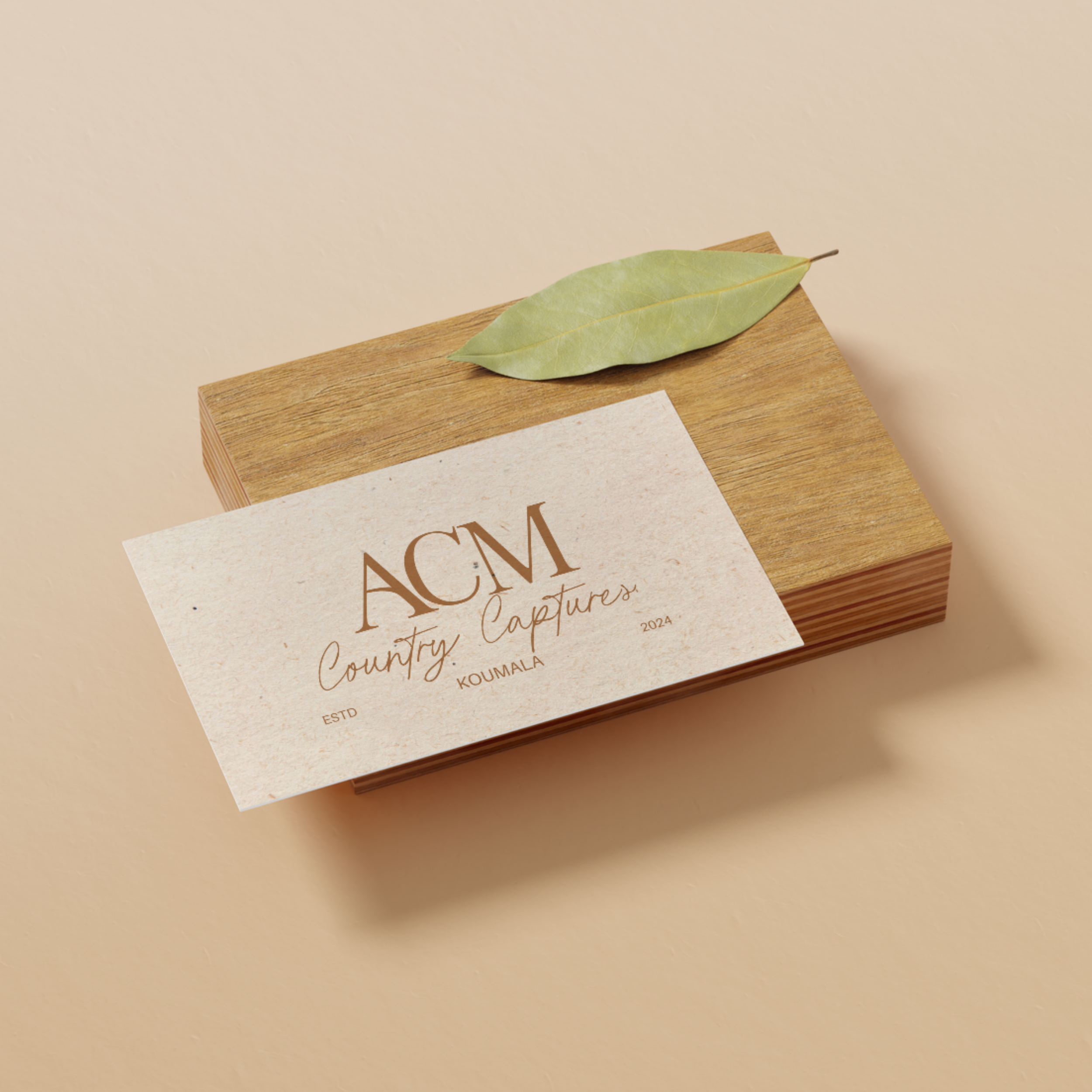by-rose-mills-brand-identity-logo.png