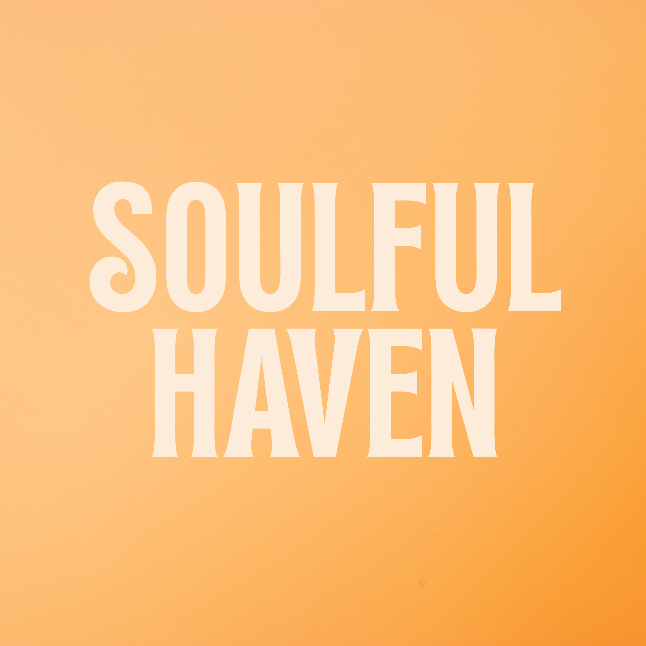 Text saying 'SOURCE: HUNTERHAVEN' on a gradient orange background.