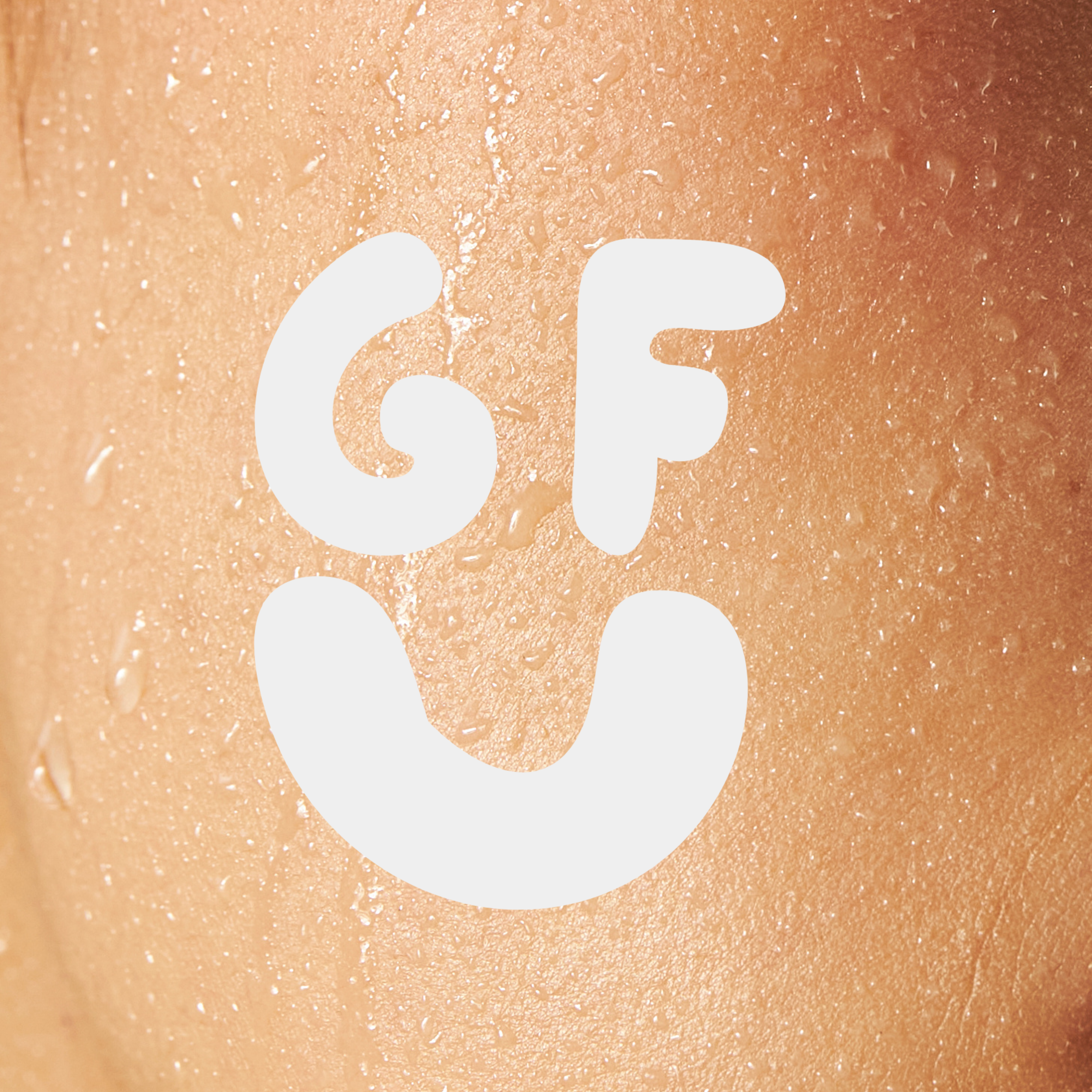 by-rose-mills-brand-identity.jpg