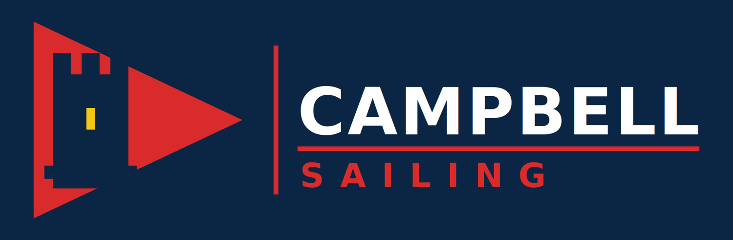 CampbellSailing.com
