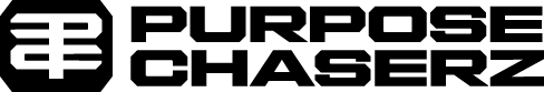Purpose Chaserz 