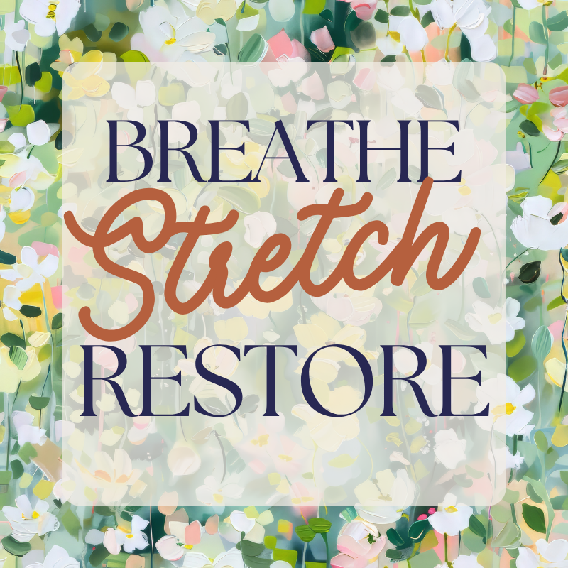 Gentle Morning Yoga Icon.png