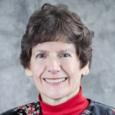 Dr. Marcia Ory