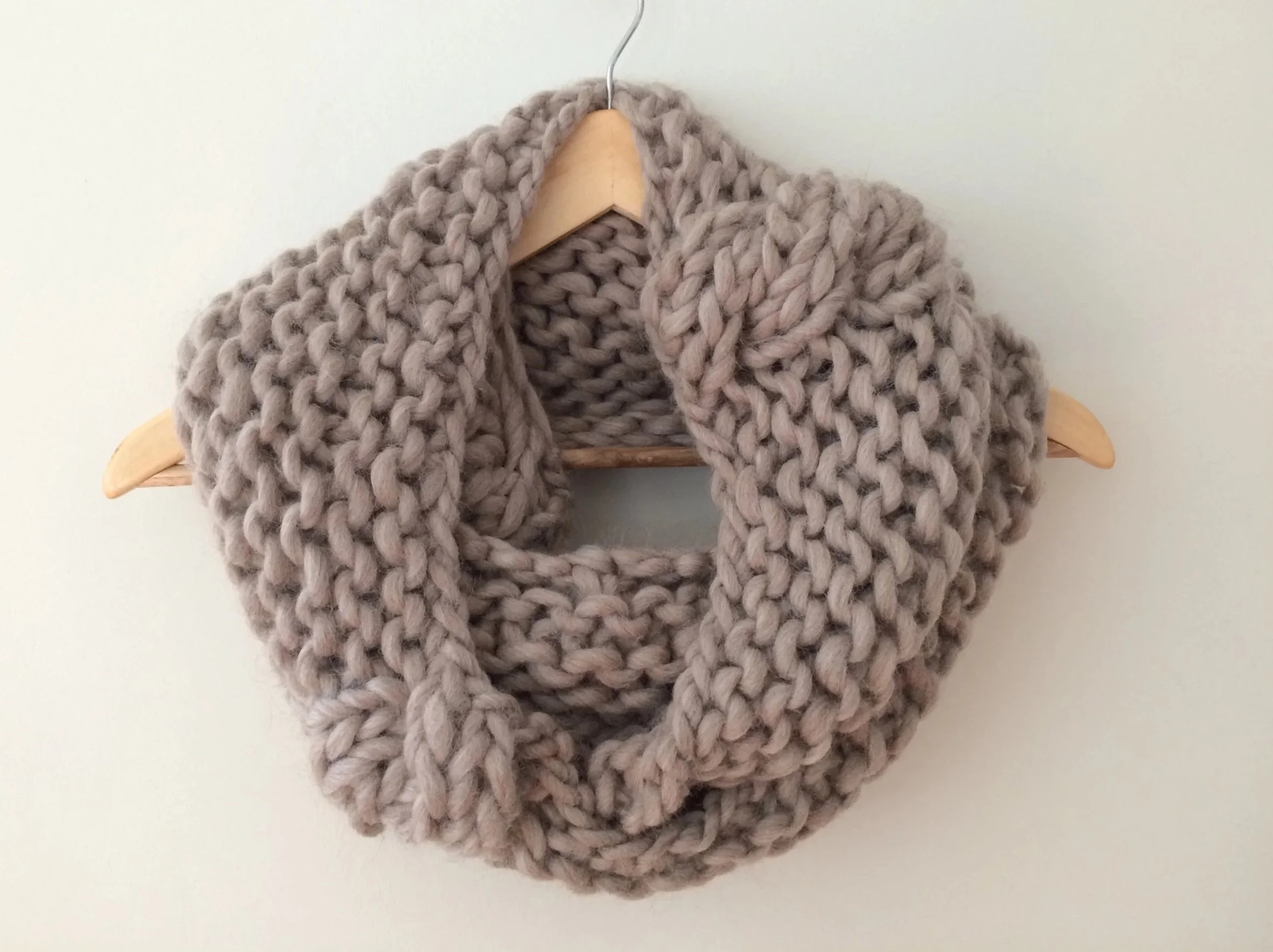 Cowl-RidgeCable.jpg
