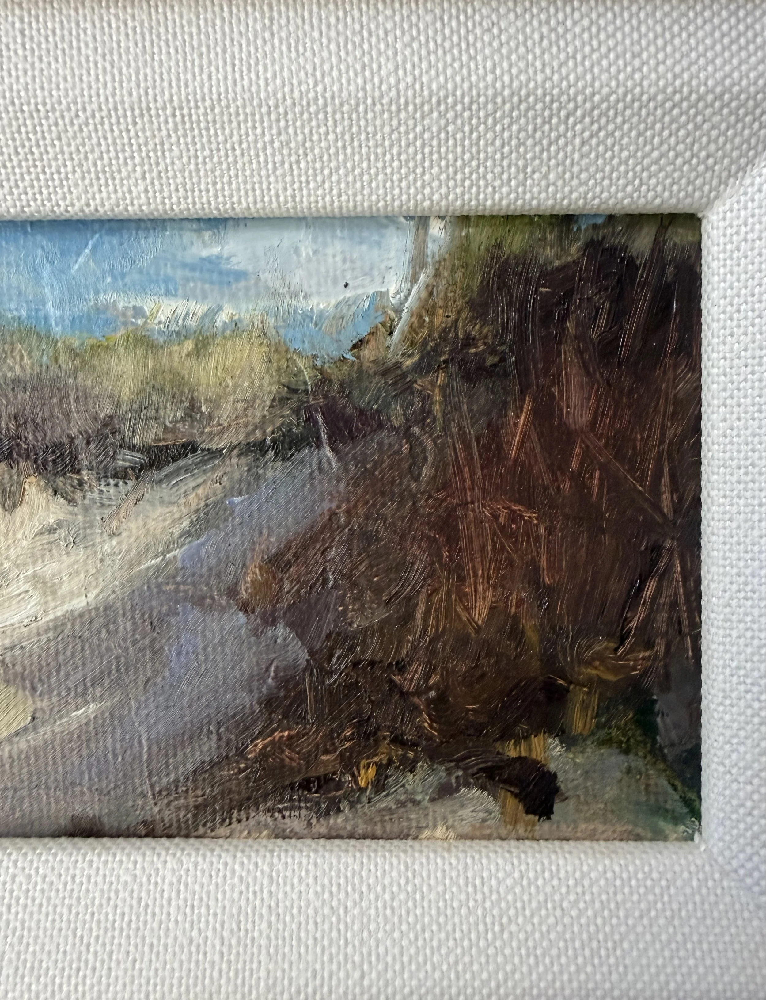 KatePreston_Seaview Dune in Morning_detail 2.jpeg