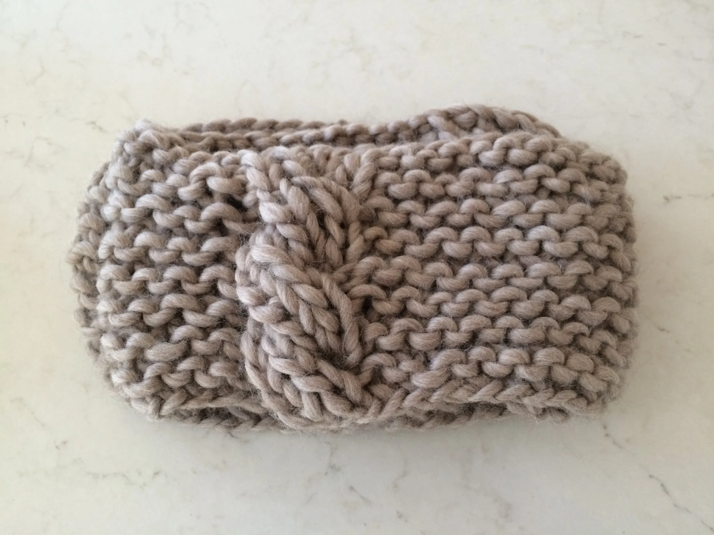 Cowl_RidgeCable detail2.JPG