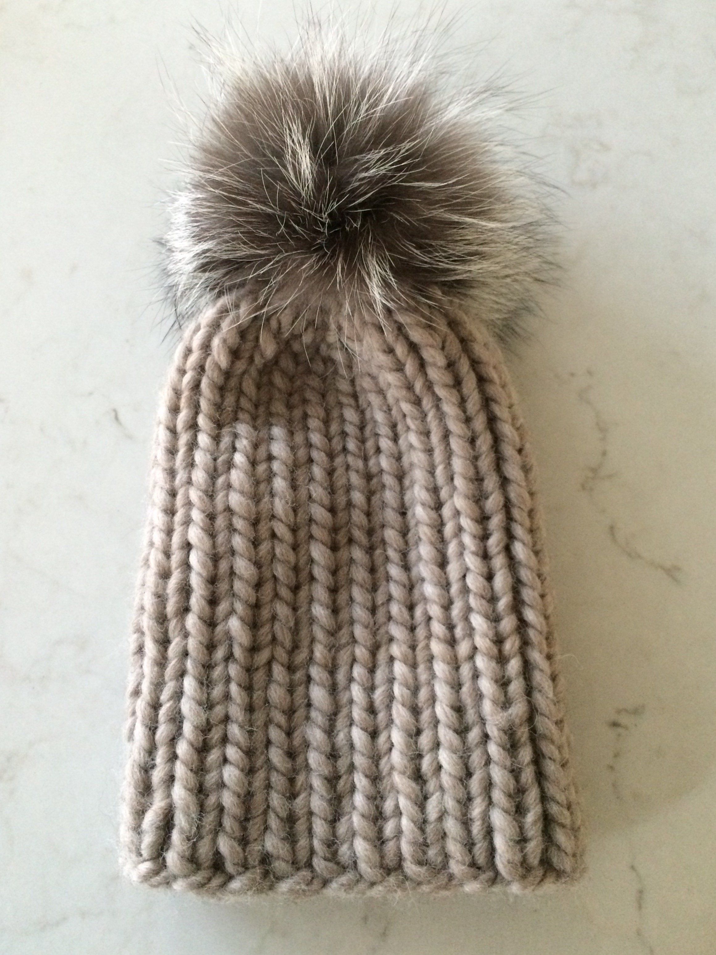 Hat- KP Thin rib gray.jpg