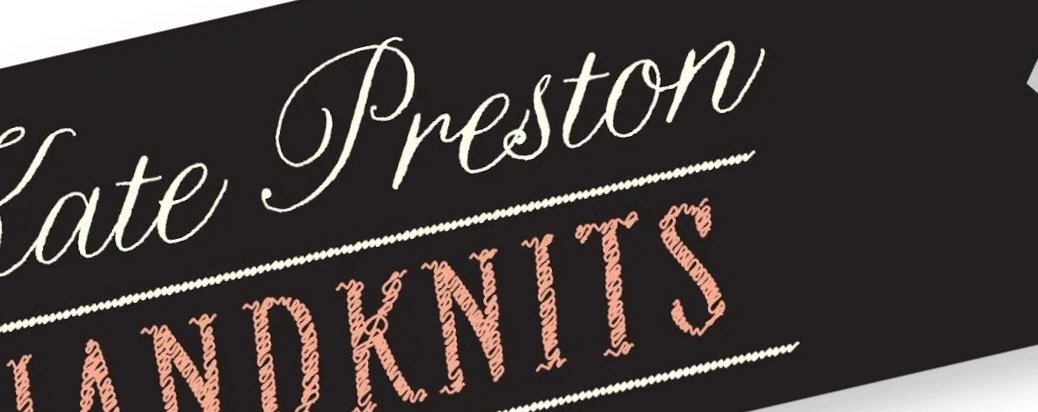 logo+KatePreston+Handknits.jpg
