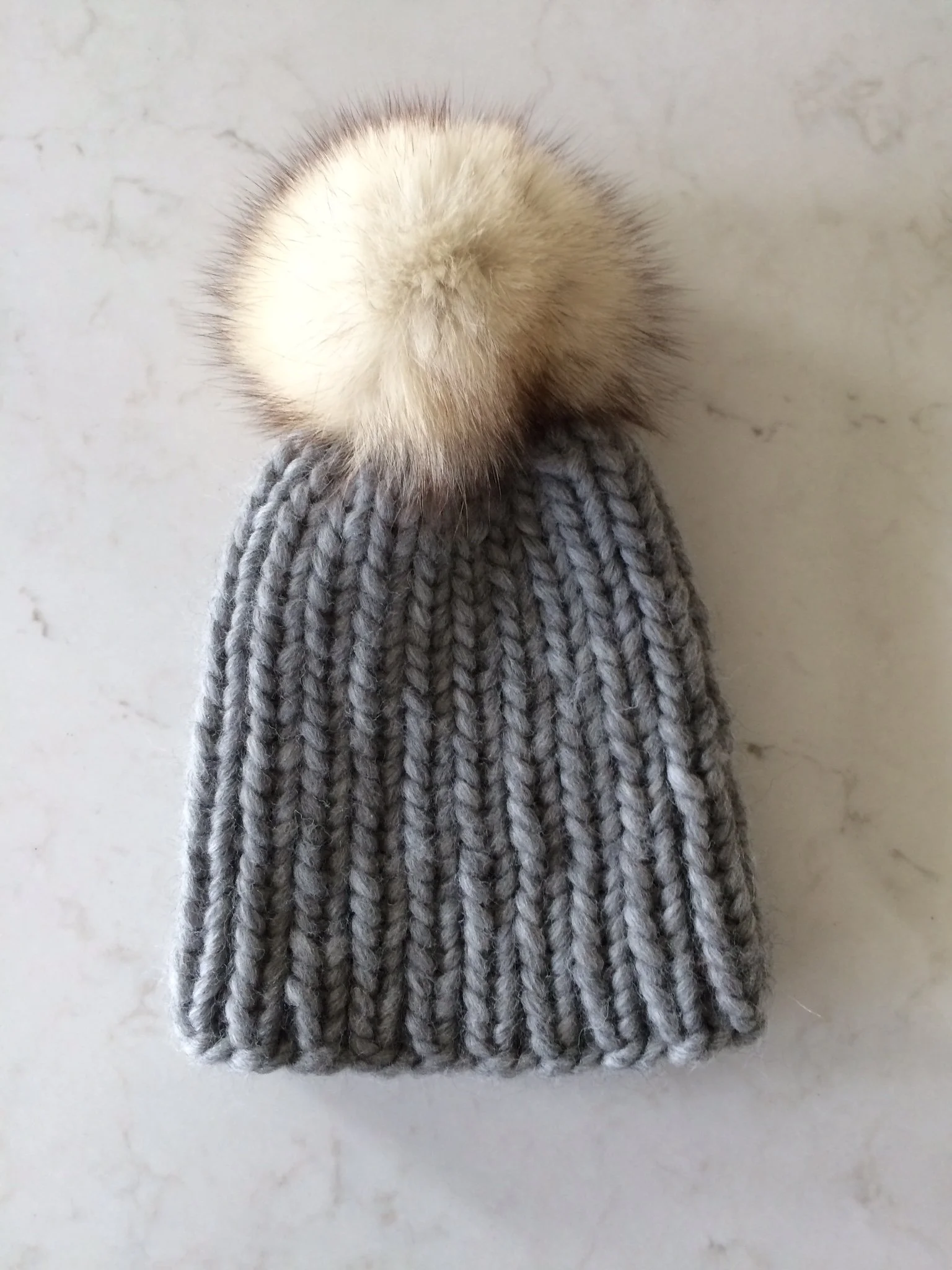 Hat - KP Thin rib gray.JPG