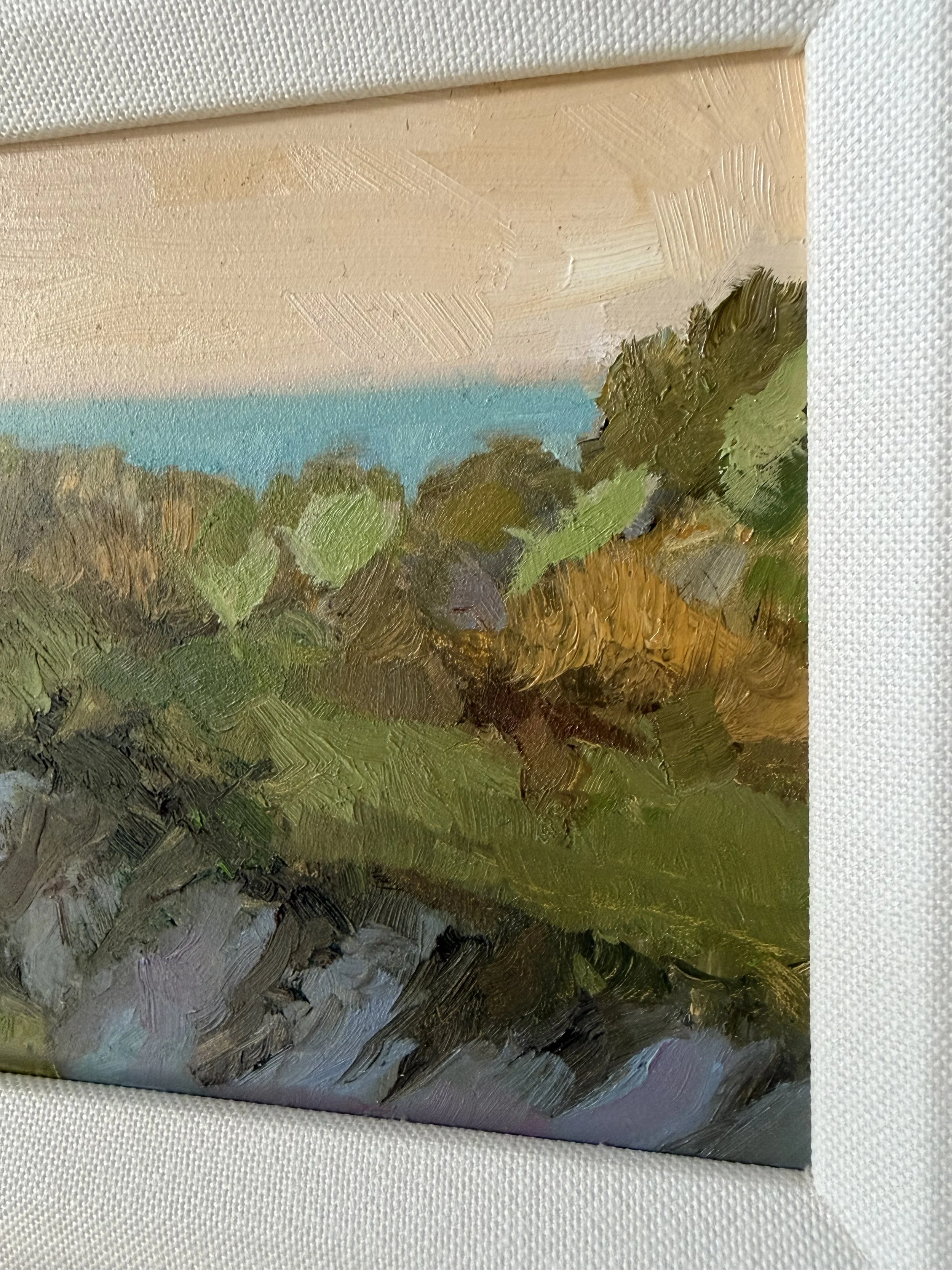 KatePreston_Dune View Early Summer_detail 2.jpeg