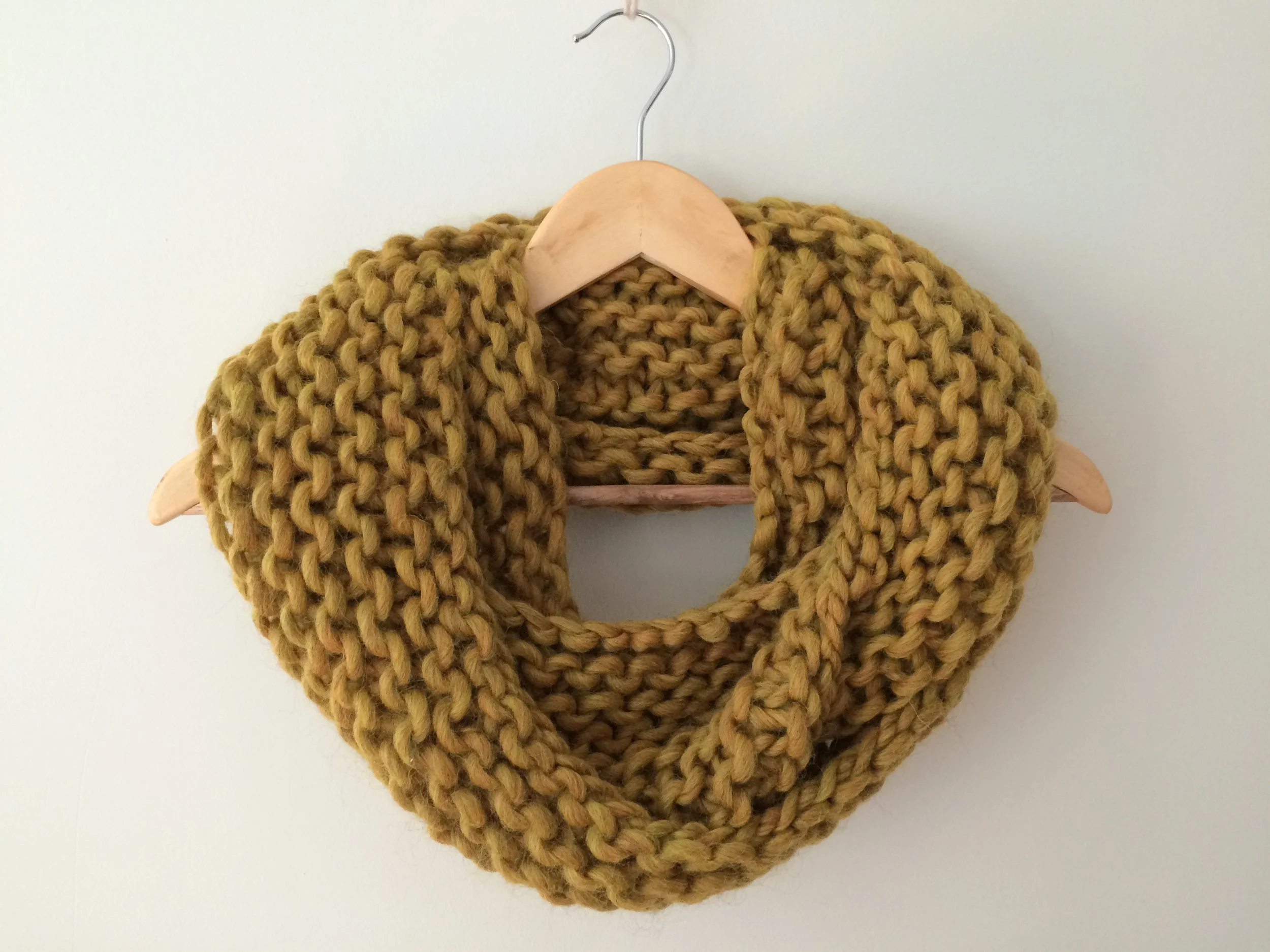 Cowl_Ridges mustard.JPG
