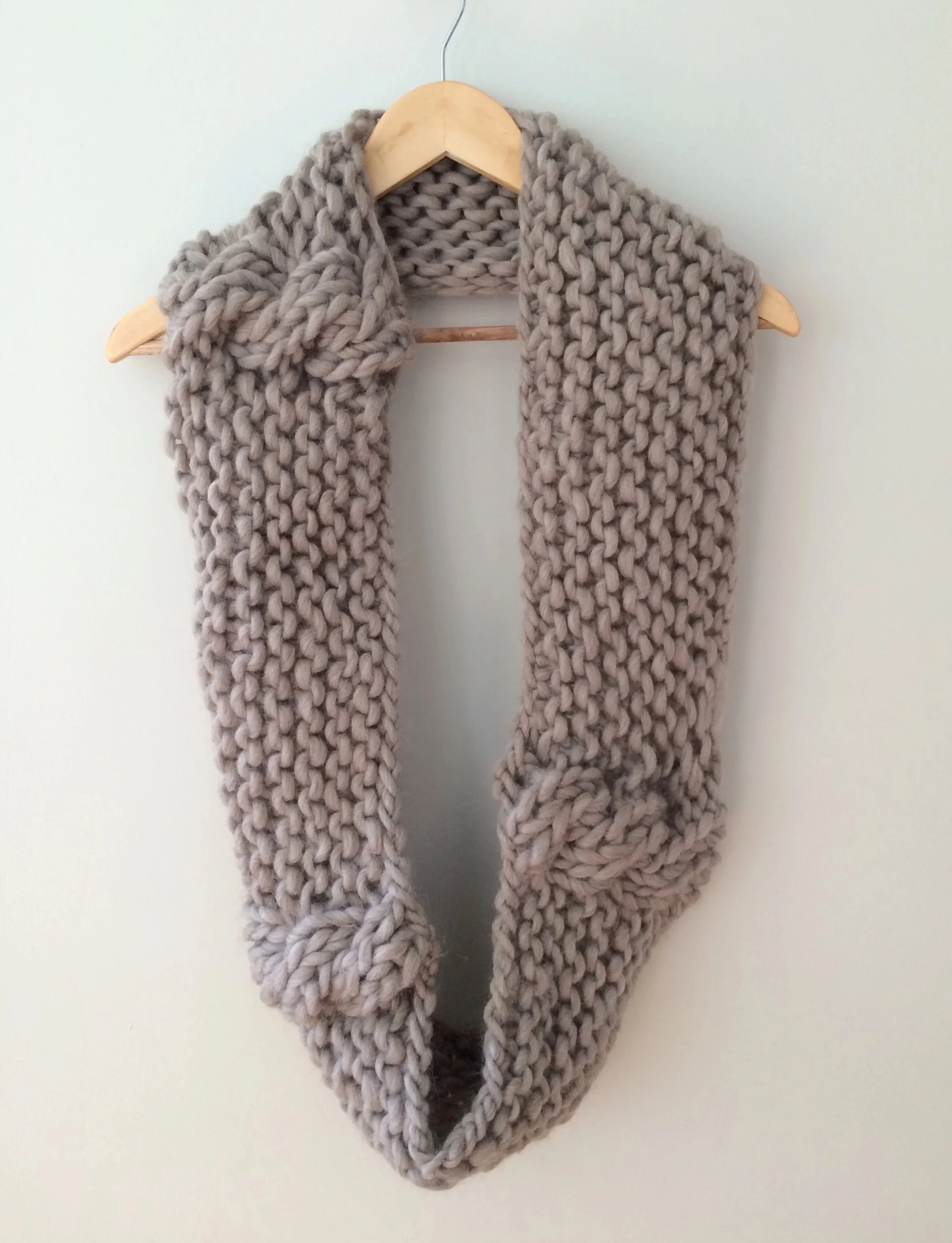 Cowl_RidgeCable+long.jpg