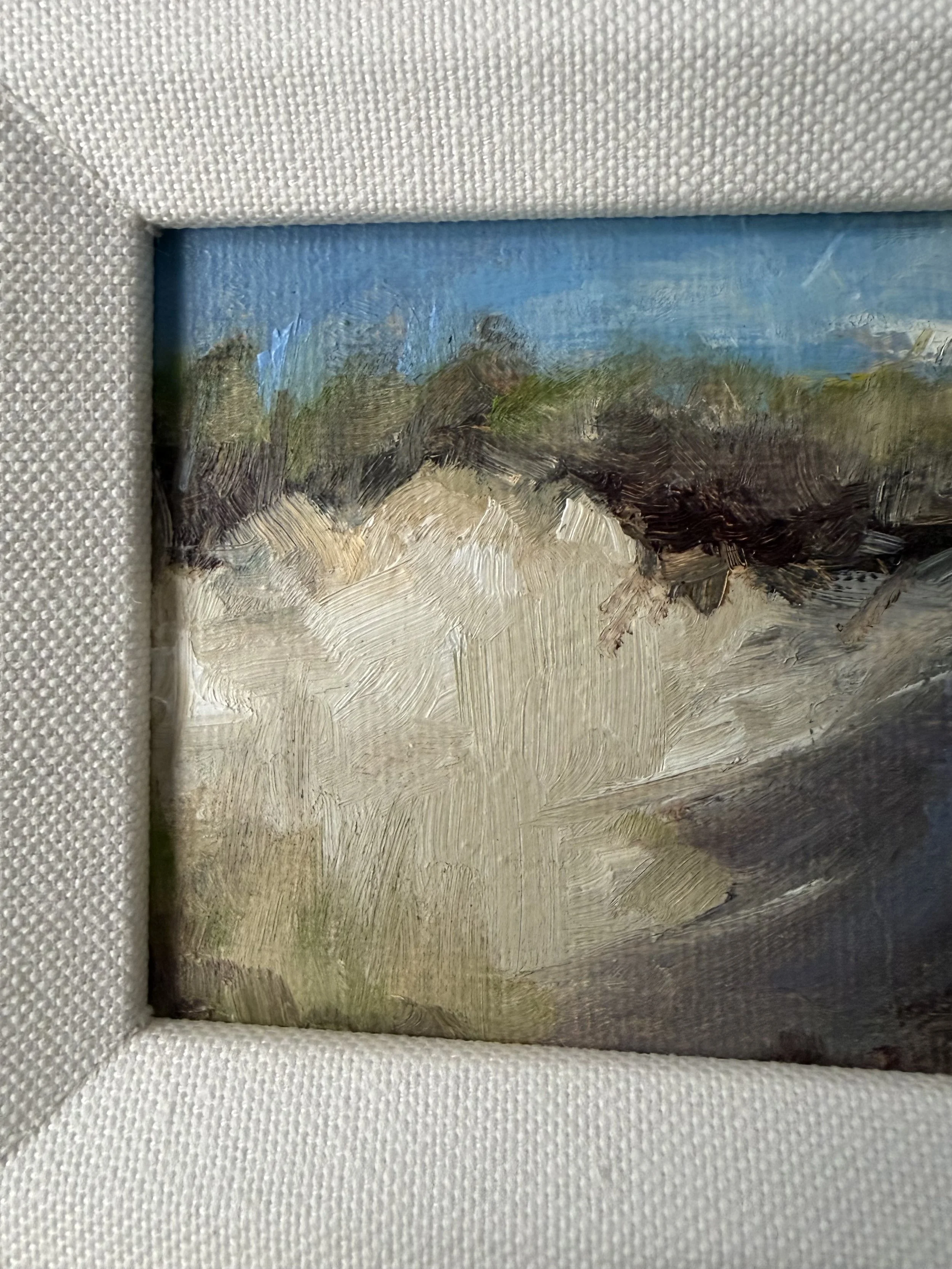 KatePreston_Seaview Dune in Morning_detail 1jpeg.jpeg