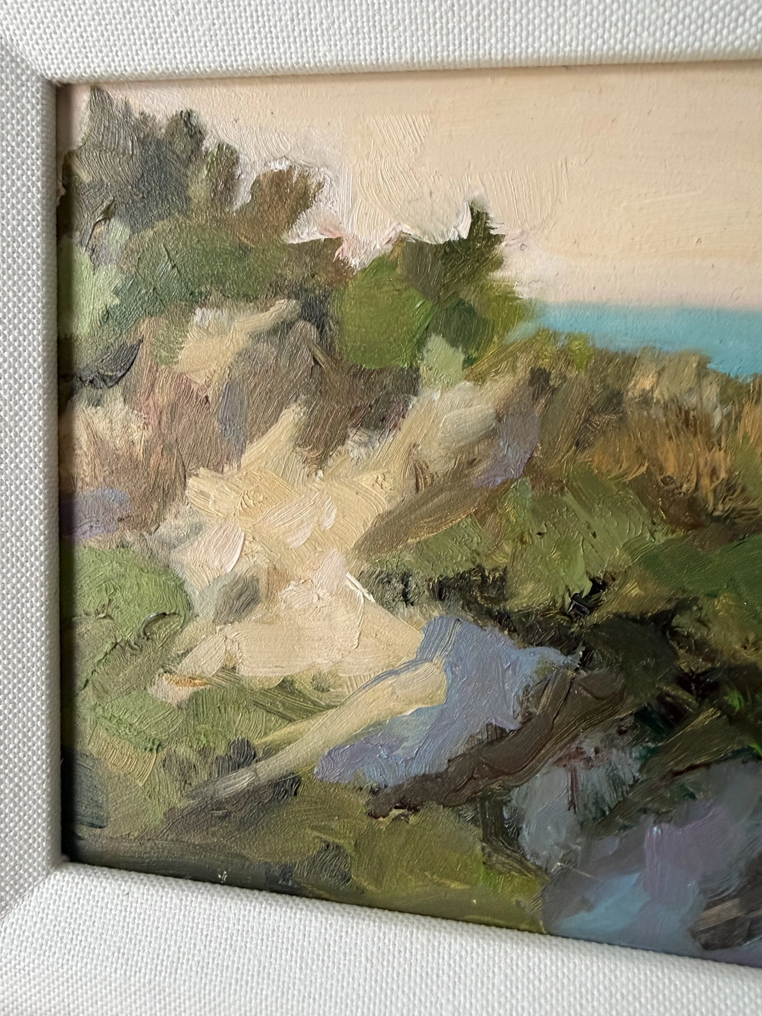 KatePreston_Dune View Early Summer_detail 1.jpeg