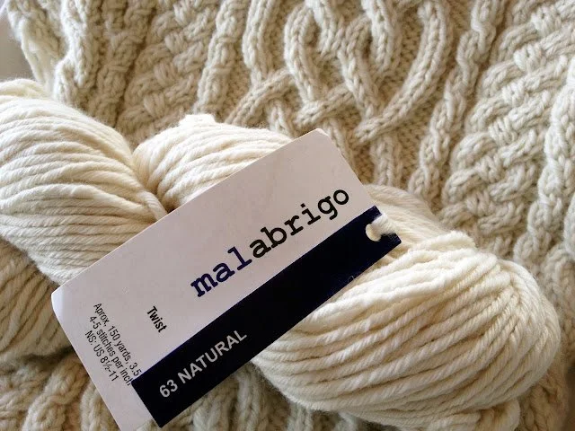KatePrestonHandknits_SwimsuitWIP4.jpg