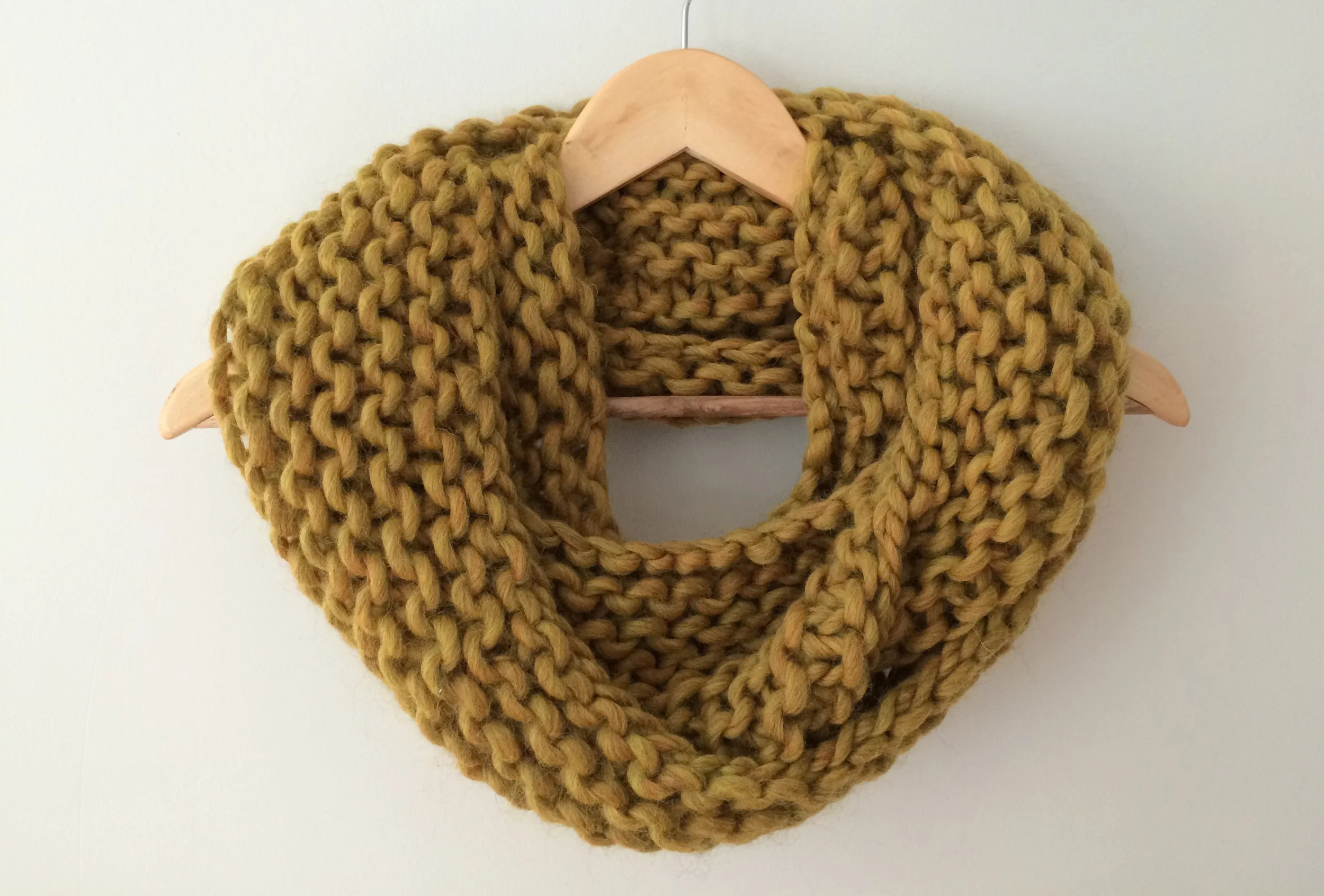 Cowl ridges_mustard.jpg