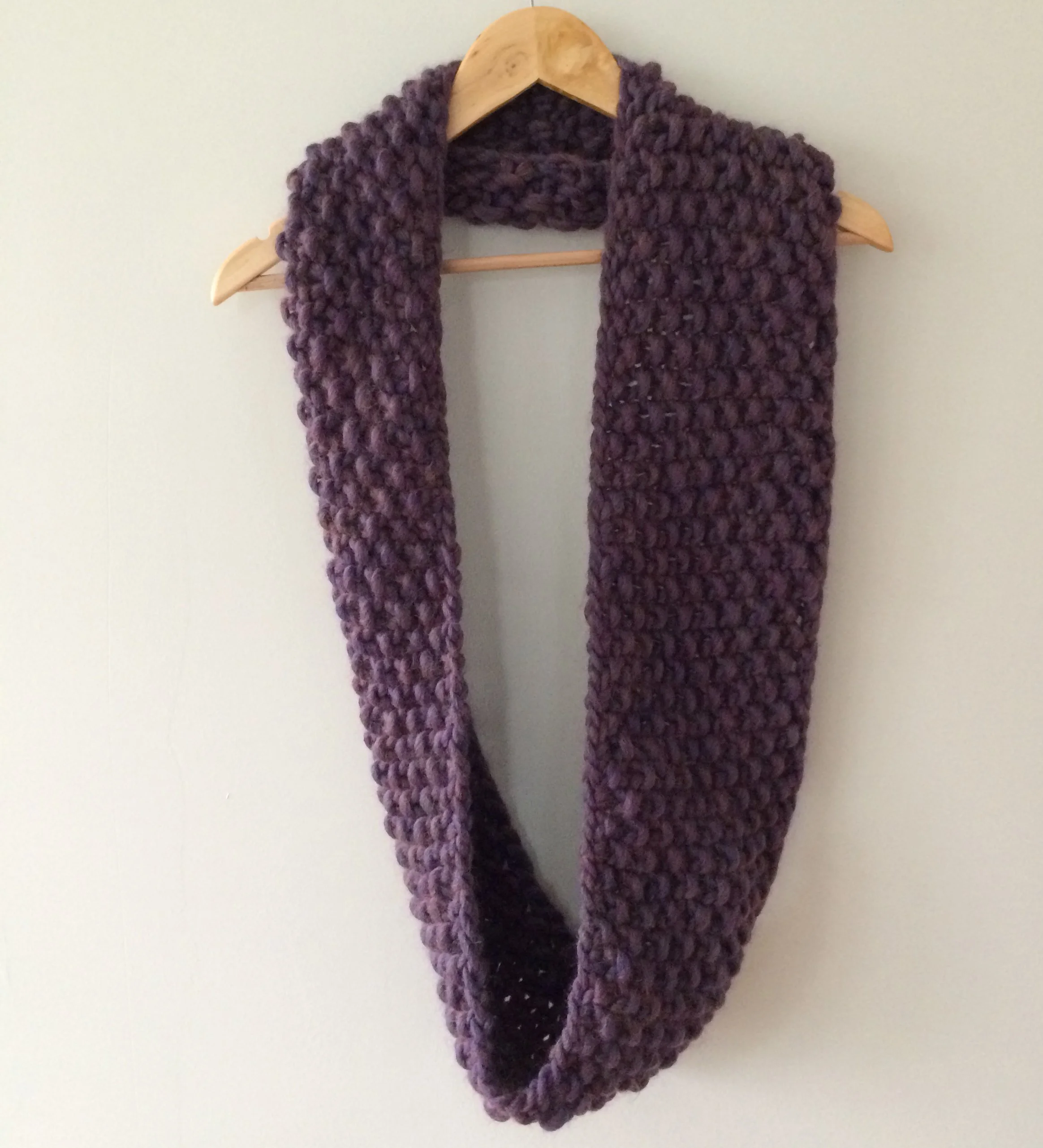 Cowl_Bump seed_plum long.jpg