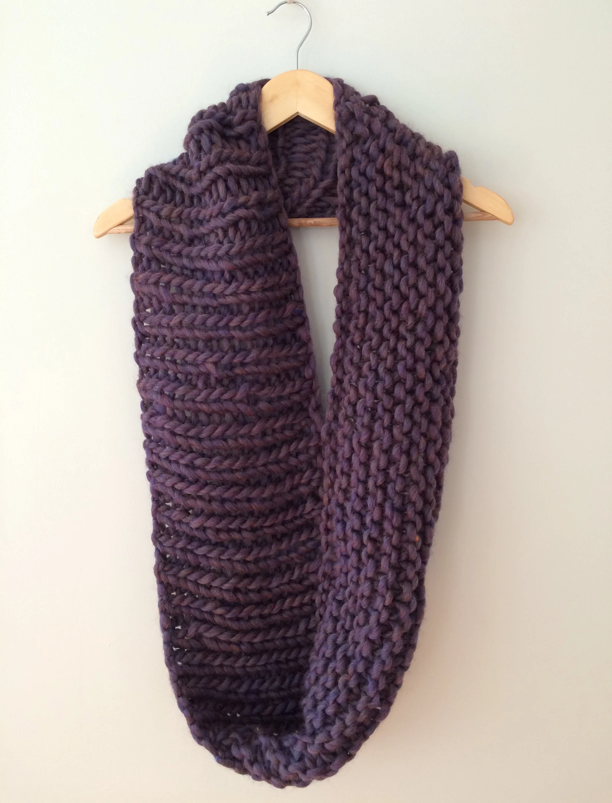 Cowl Rib ridge long.jpg