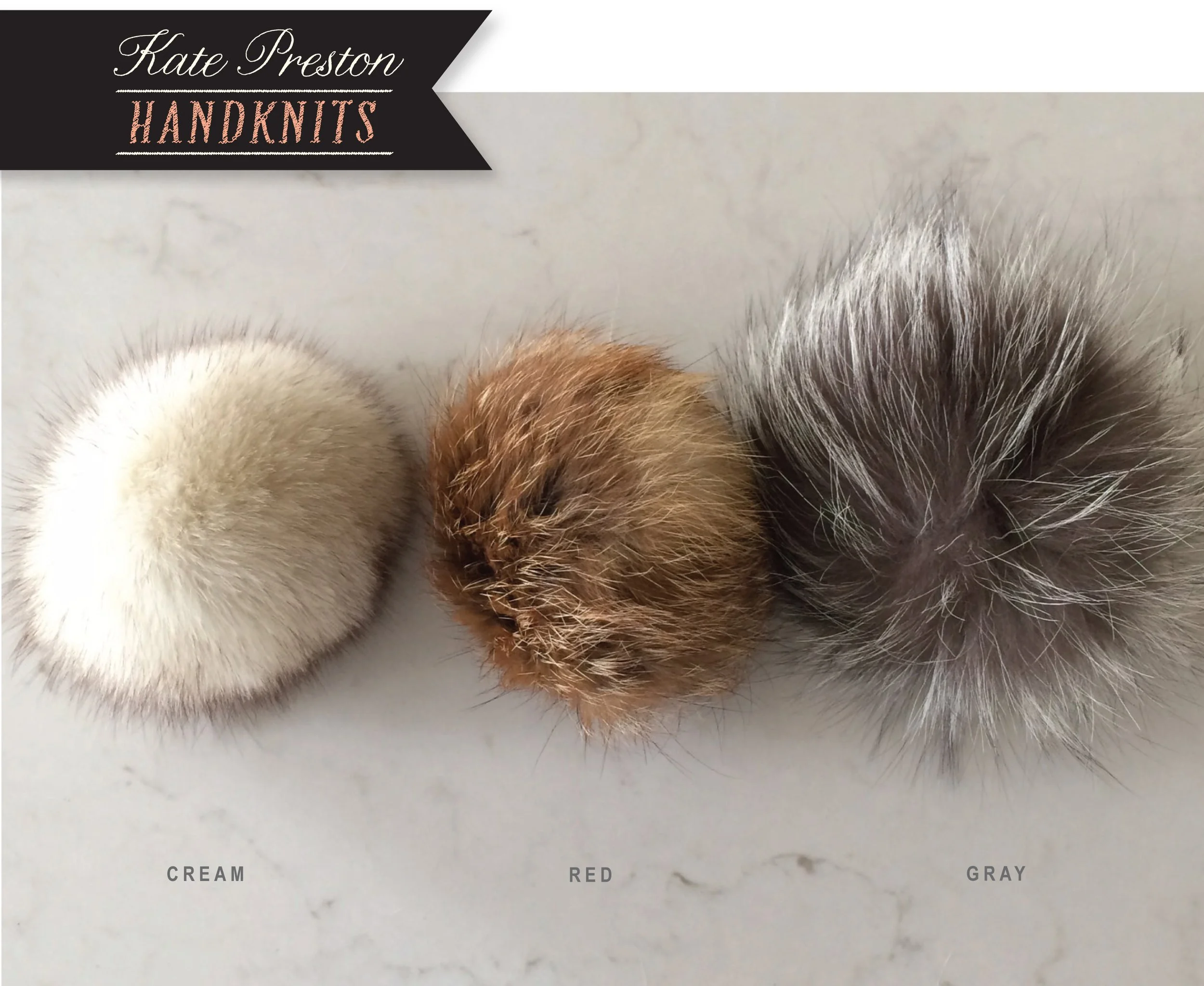 pompom colors.jpg
